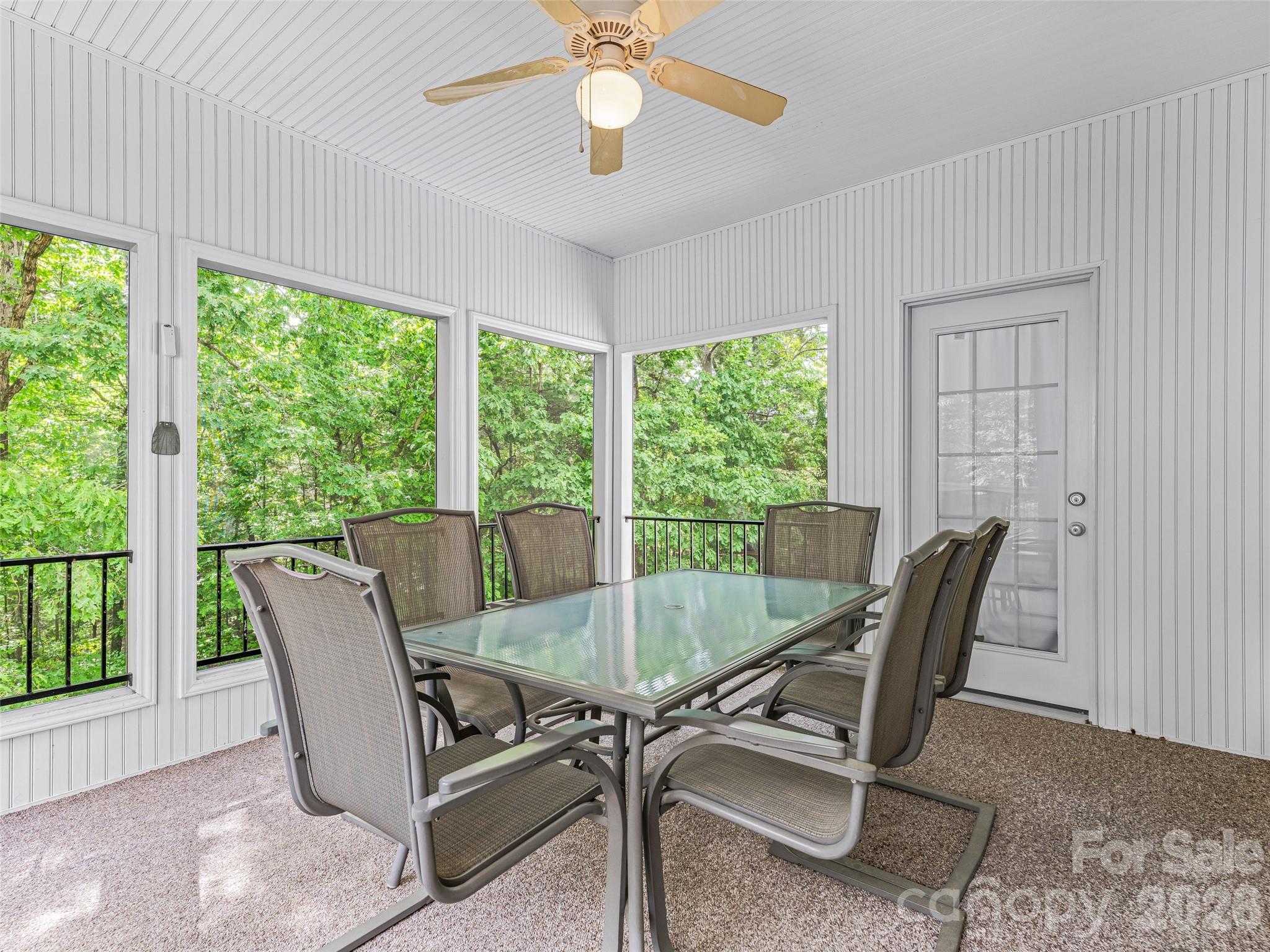 138 Bridlewood Trail