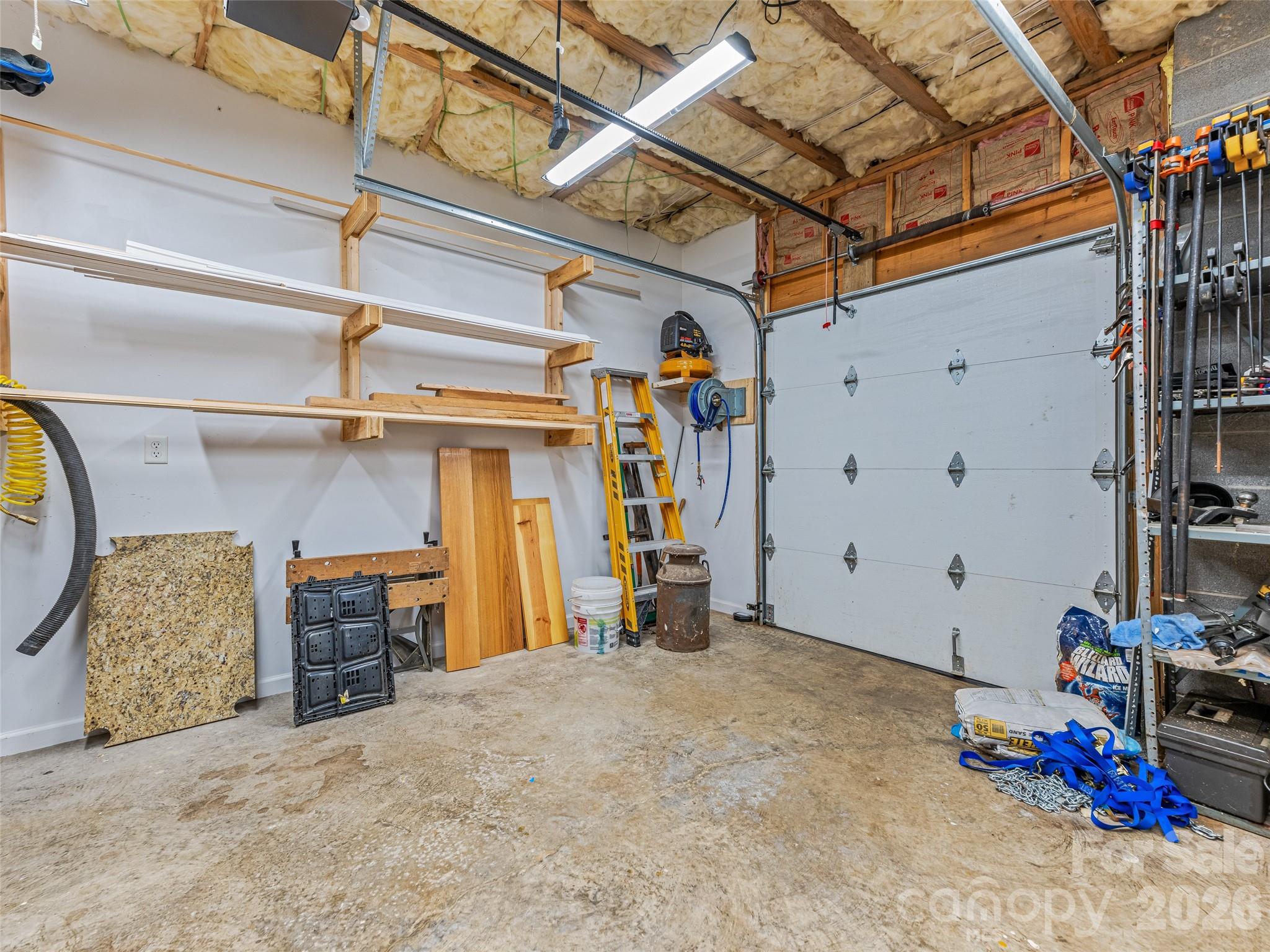 138 Bridlewood Trail