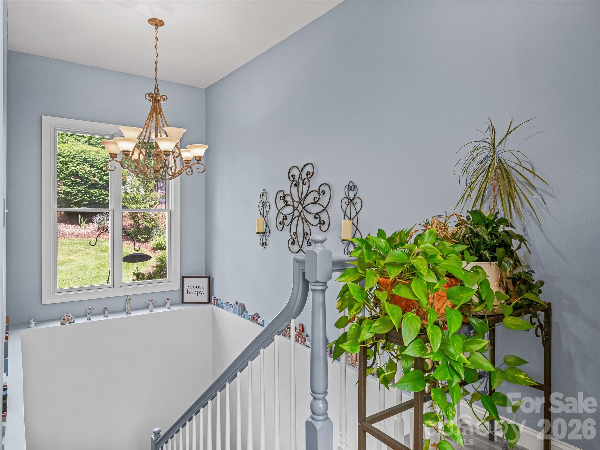 138 Bridlewood Trail