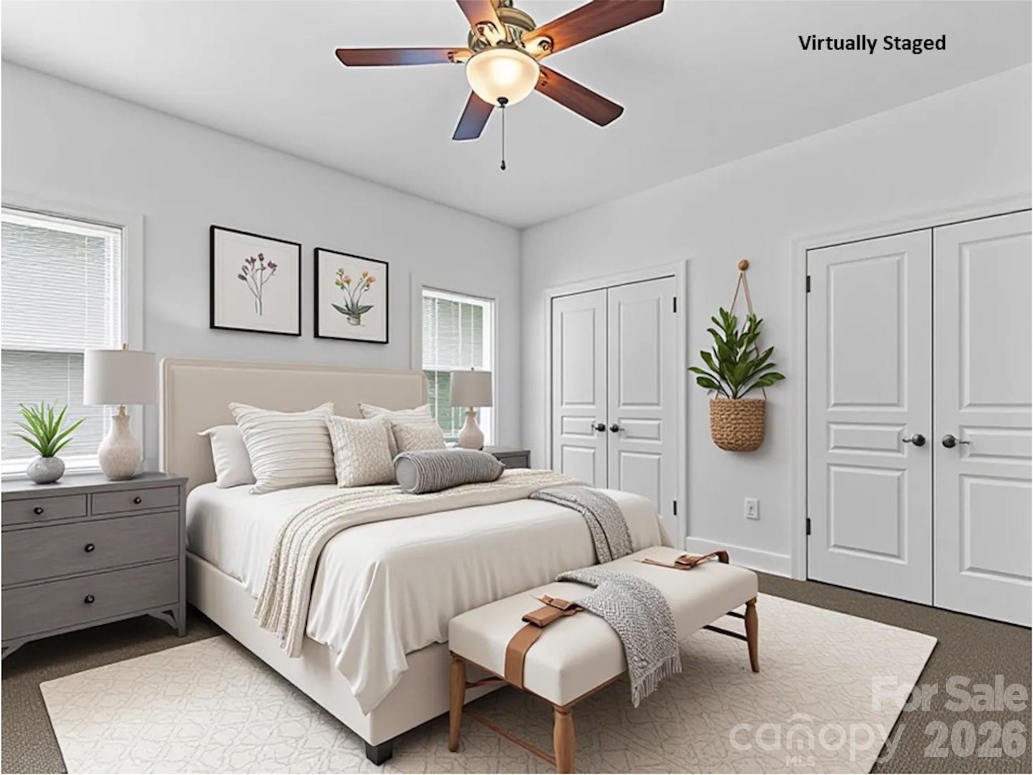 138 Bridlewood Trail