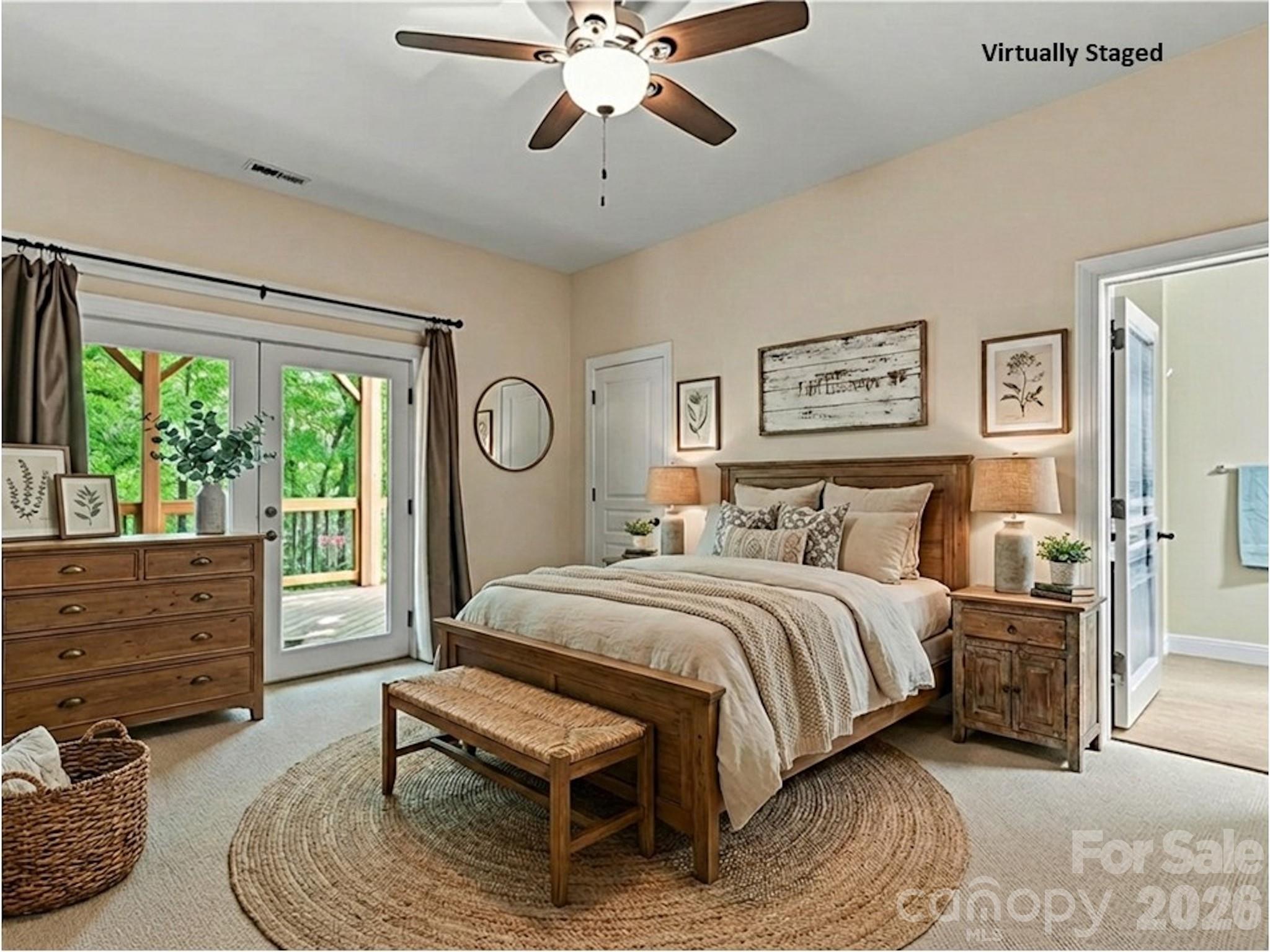 138 Bridlewood Trail