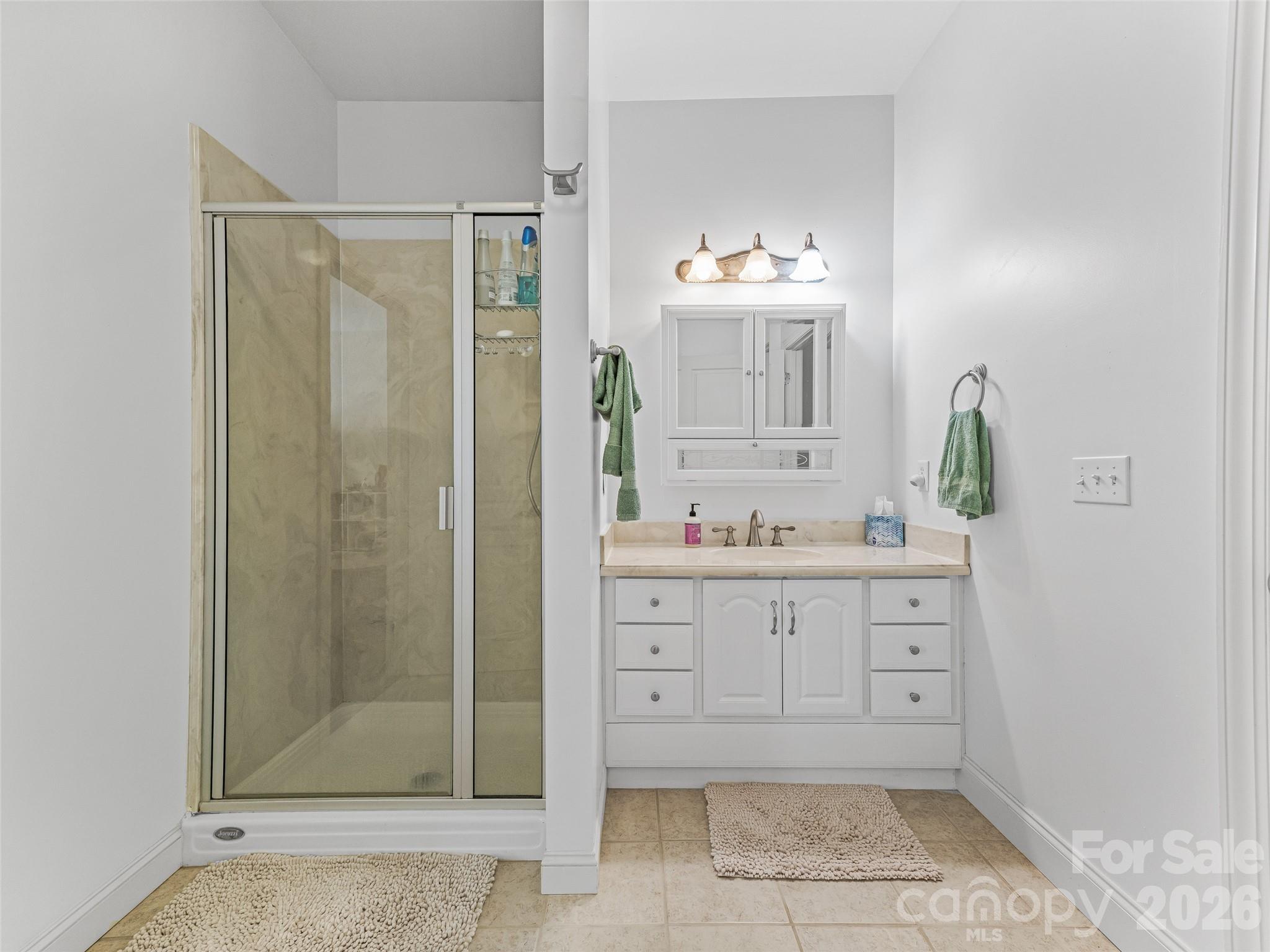 138 Bridlewood Trail