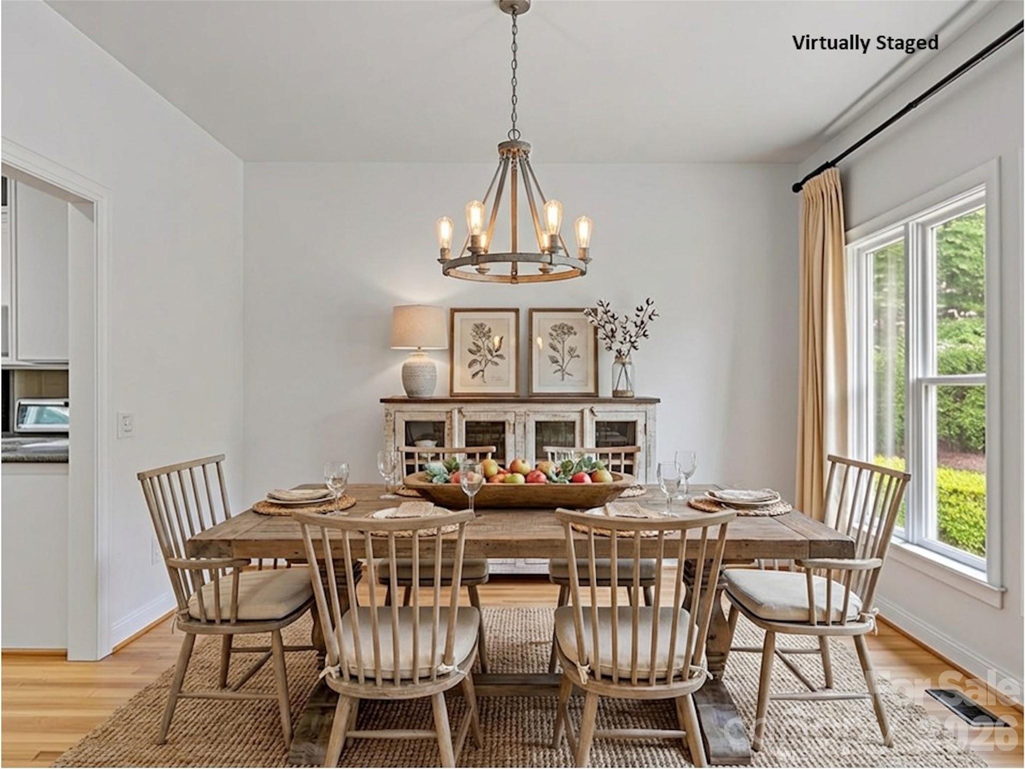 138 Bridlewood Trail