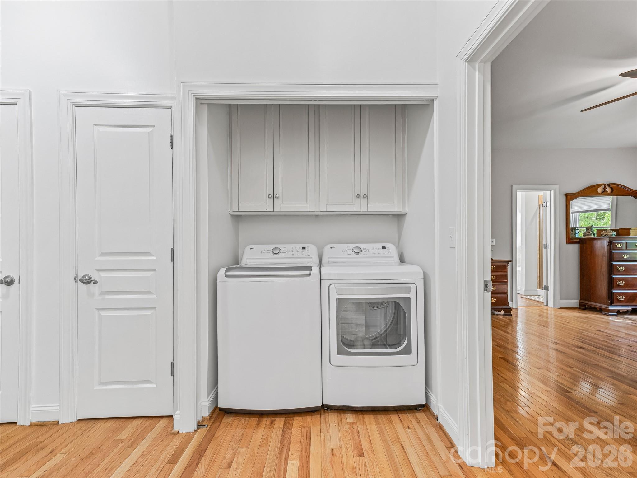 138 Bridlewood Trail