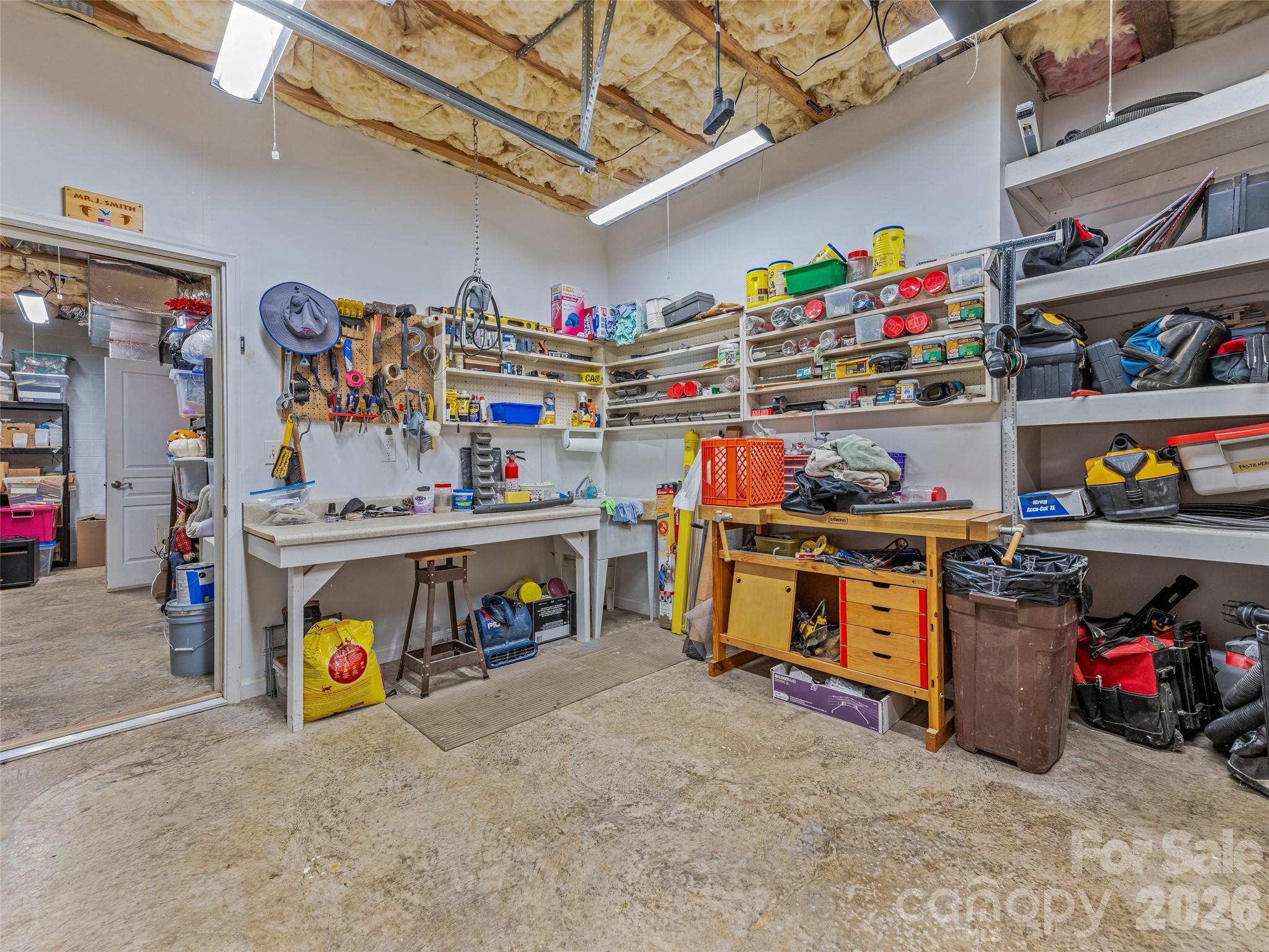 138 Bridlewood Trail