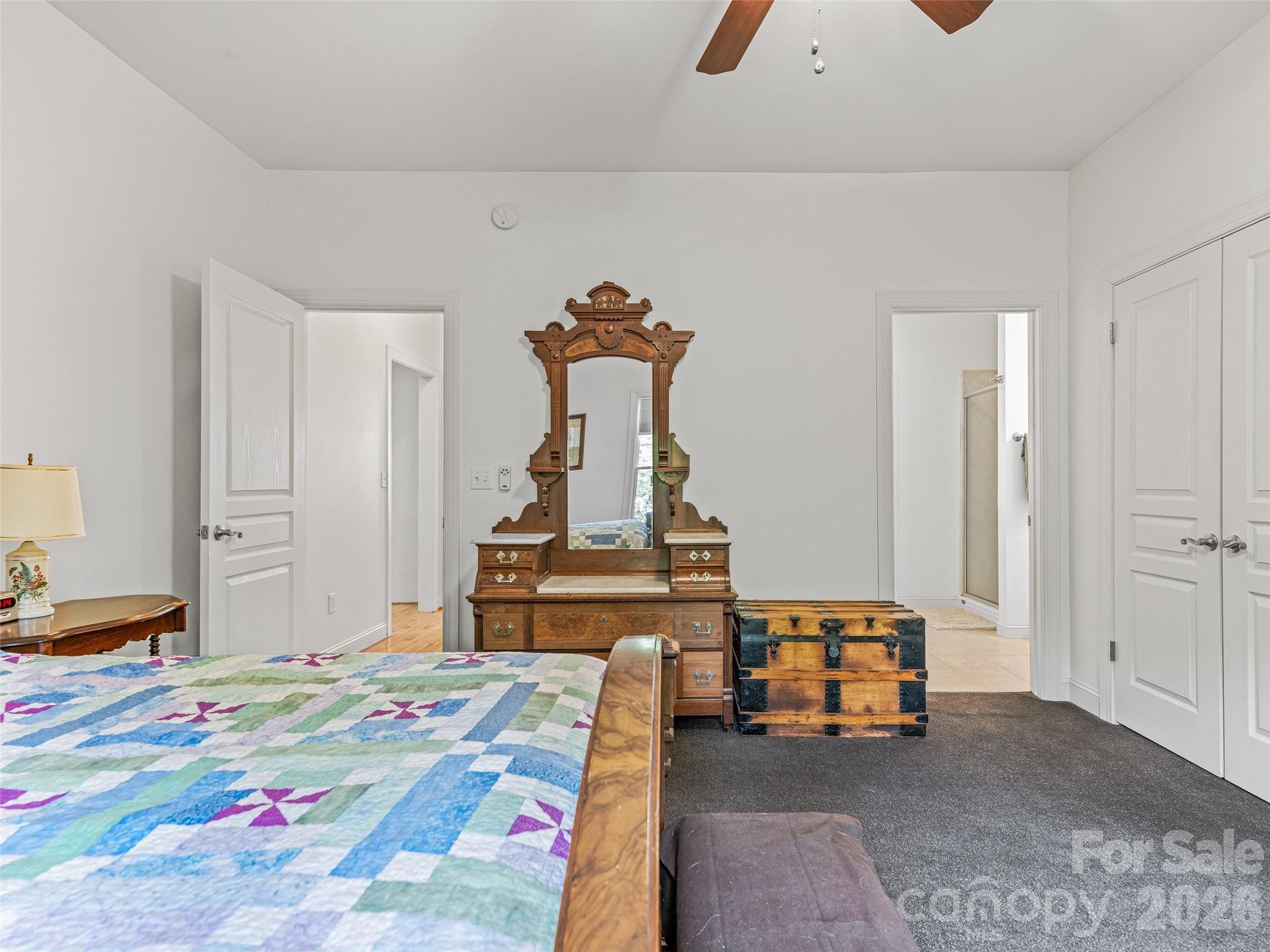 138 Bridlewood Trail