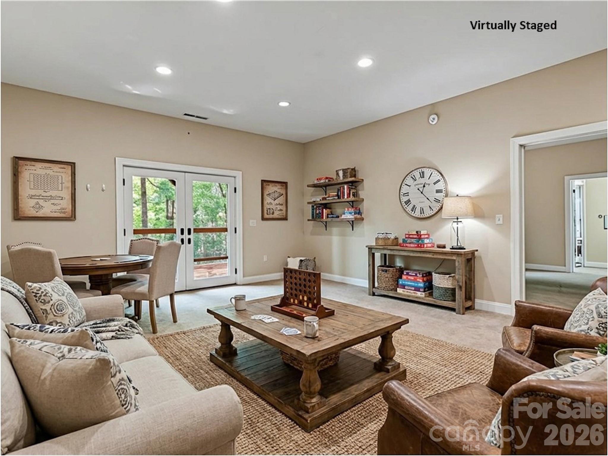 138 Bridlewood Trail