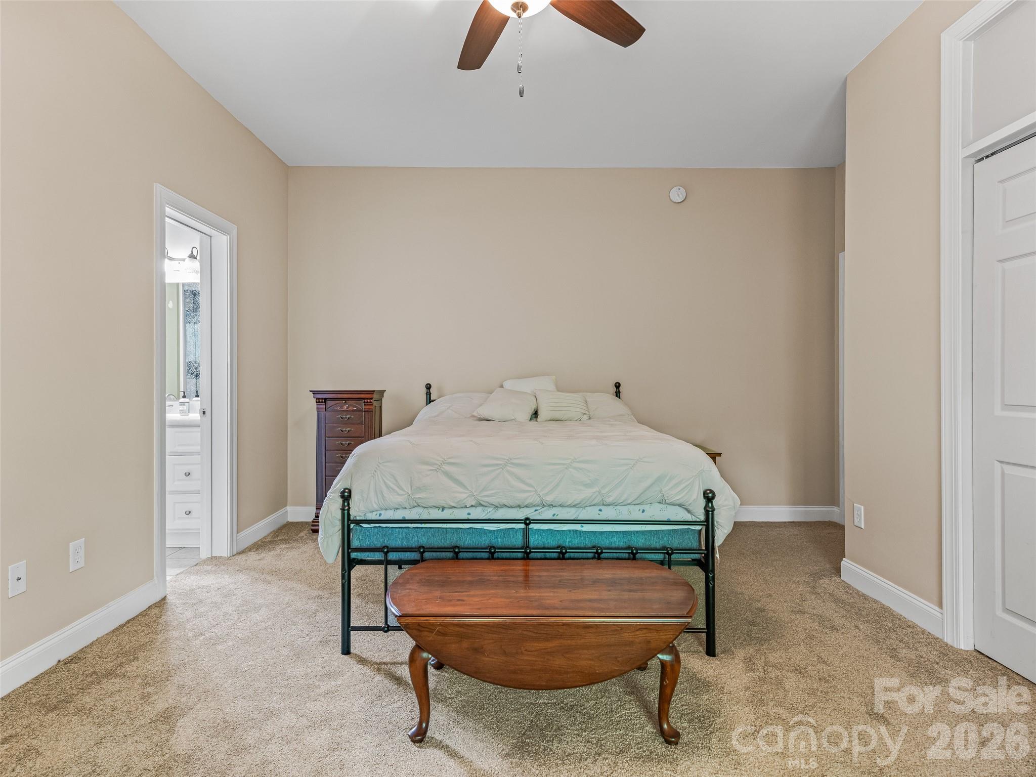 138 Bridlewood Trail