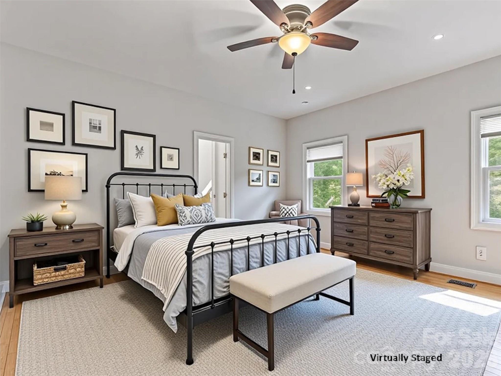 138 Bridlewood Trail