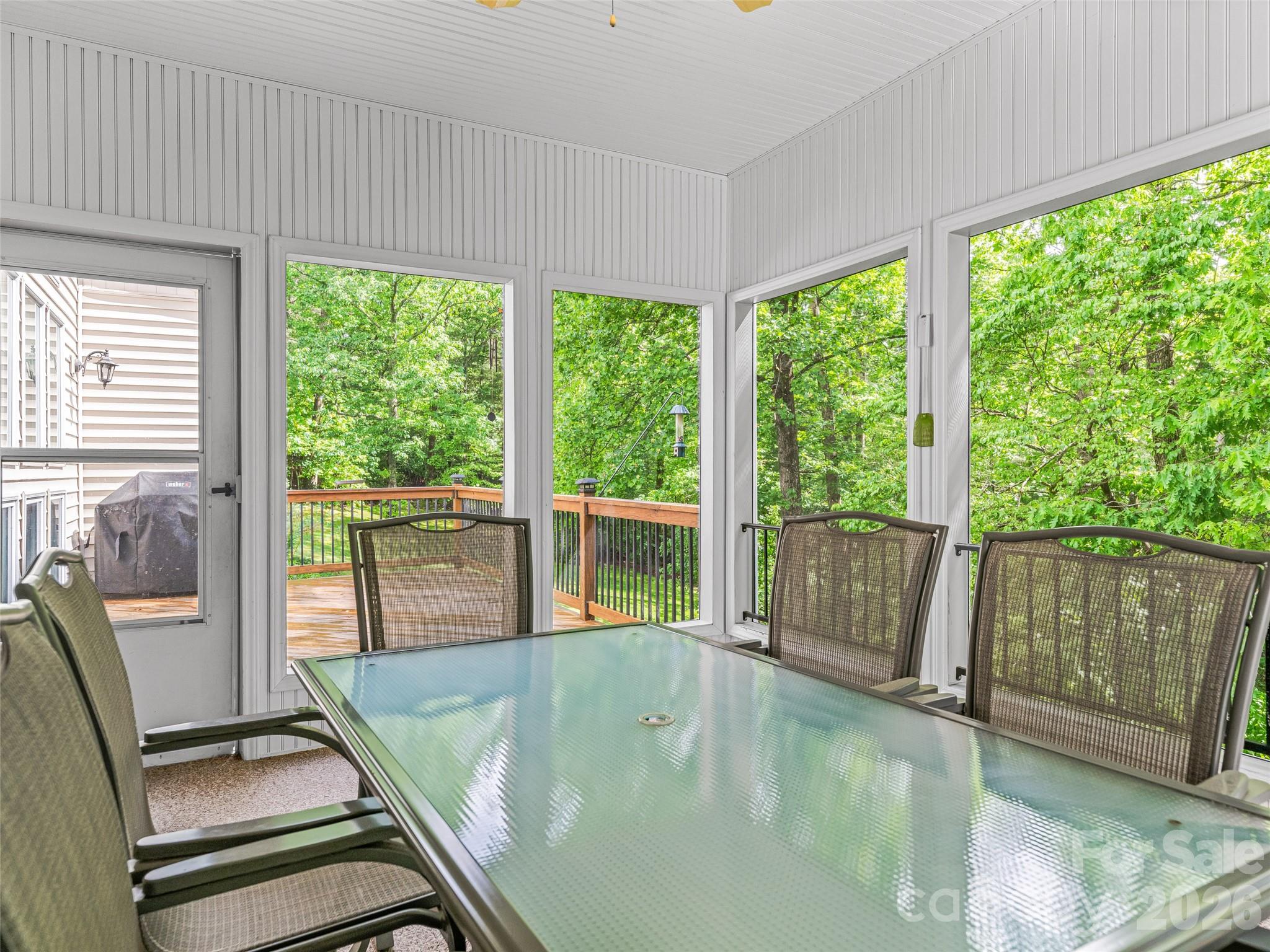 138 Bridlewood Trail