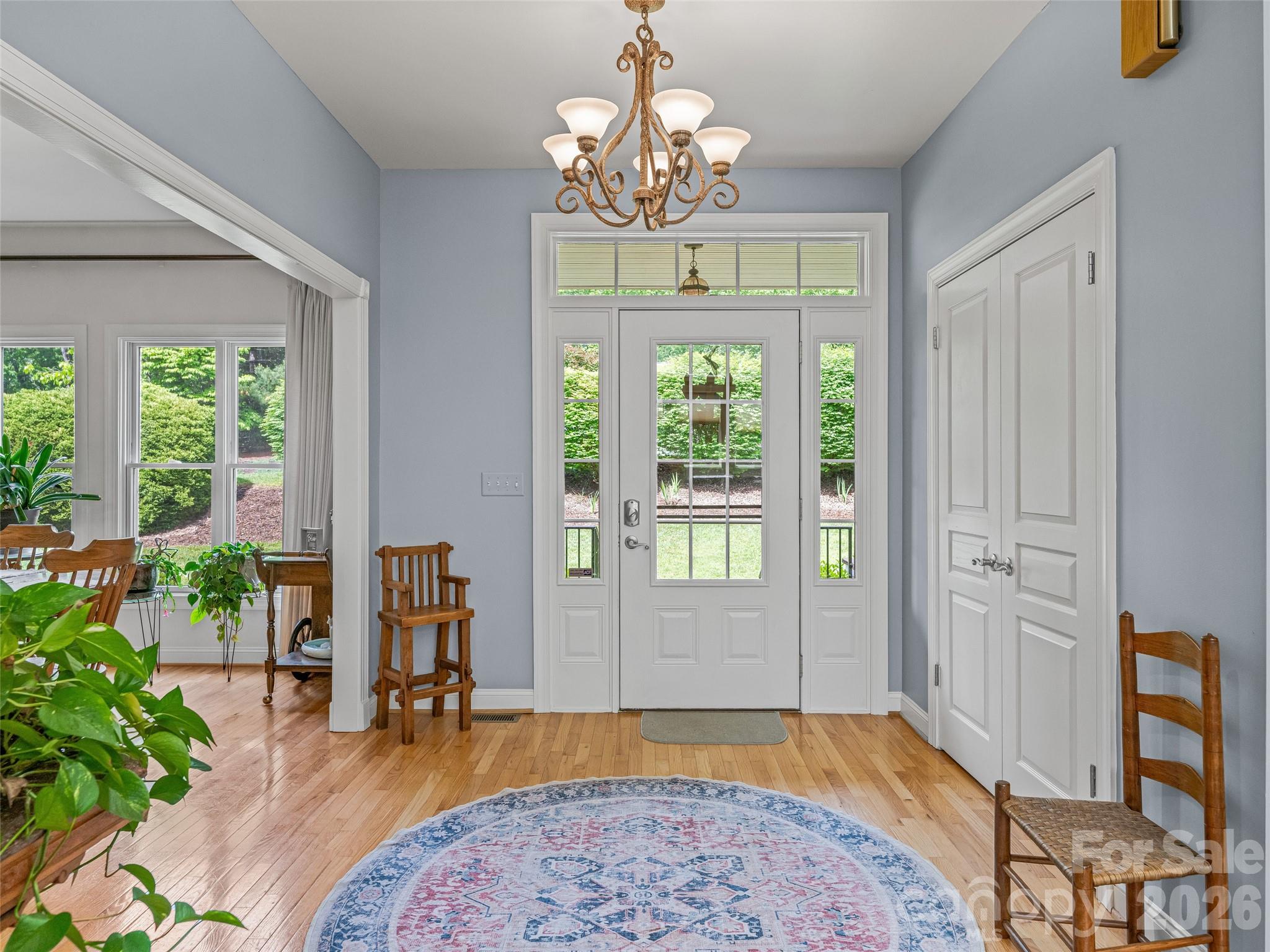 138 Bridlewood Trail