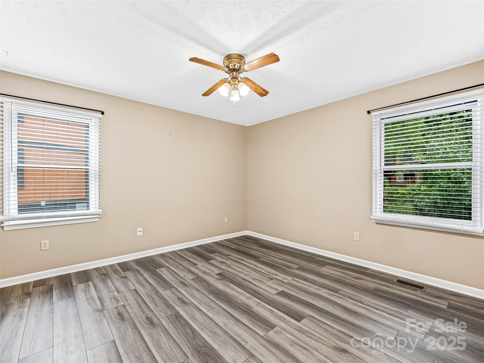 1745 Haywood Manor Road Unit: A