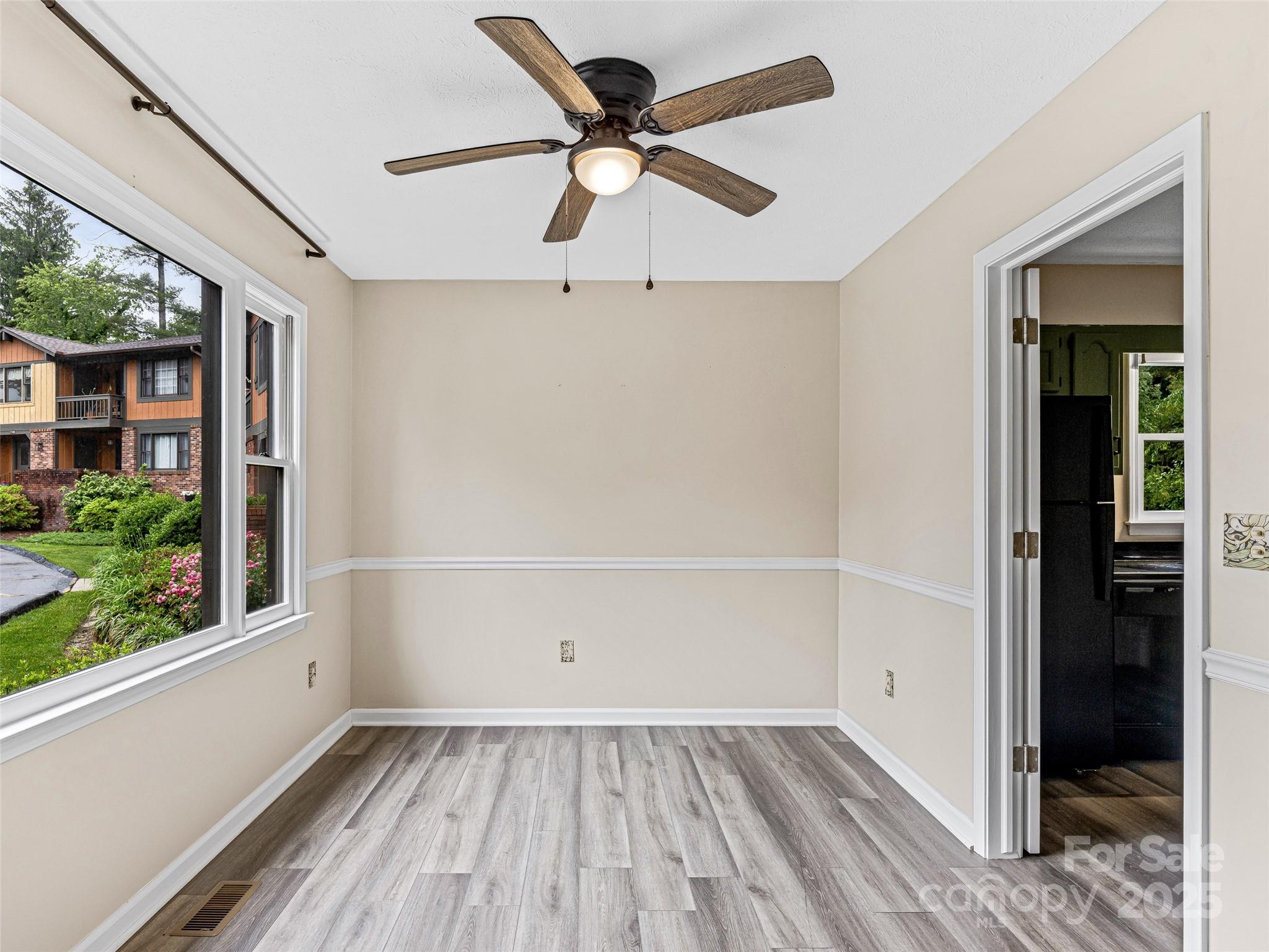 1745 Haywood Manor Road Unit: A