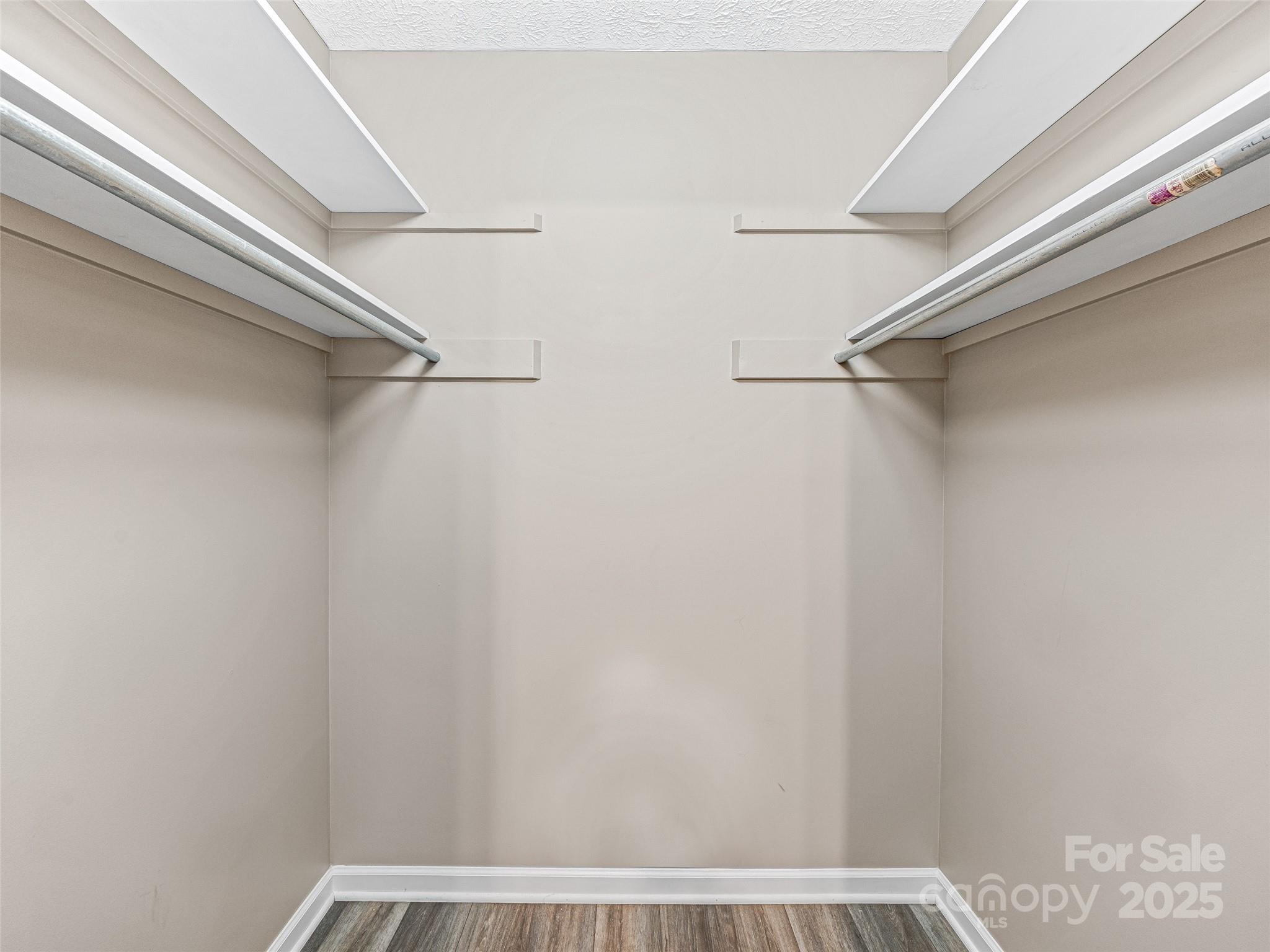 1745 Haywood Manor Road Unit: A