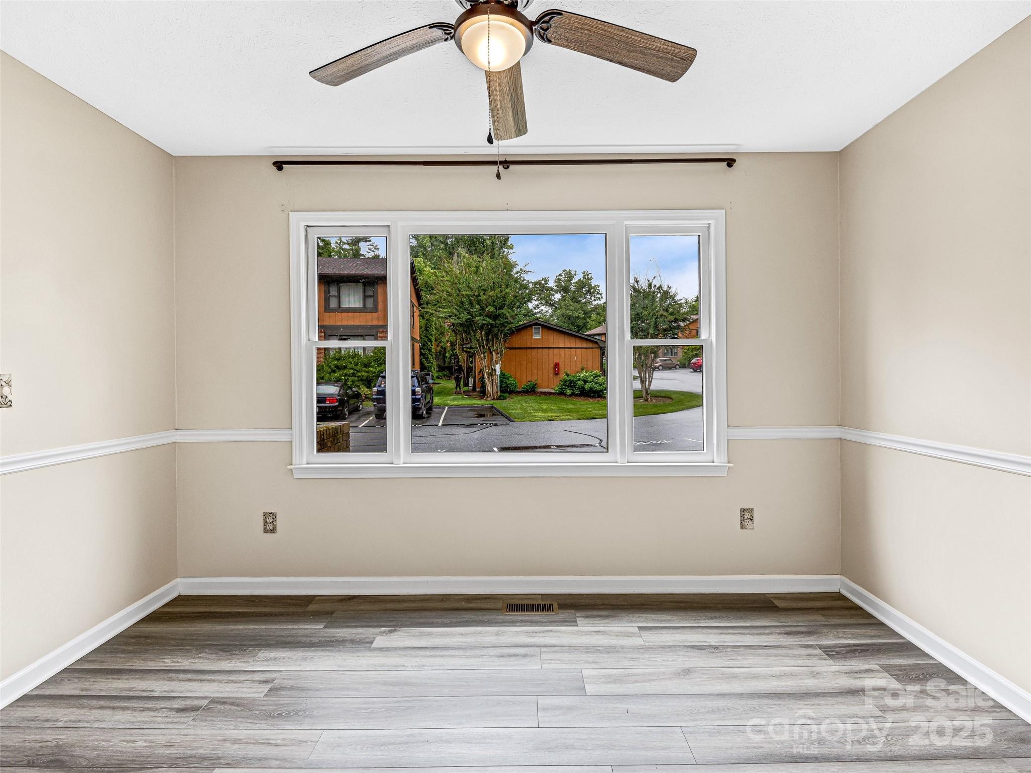 1745 Haywood Manor Road Unit: A