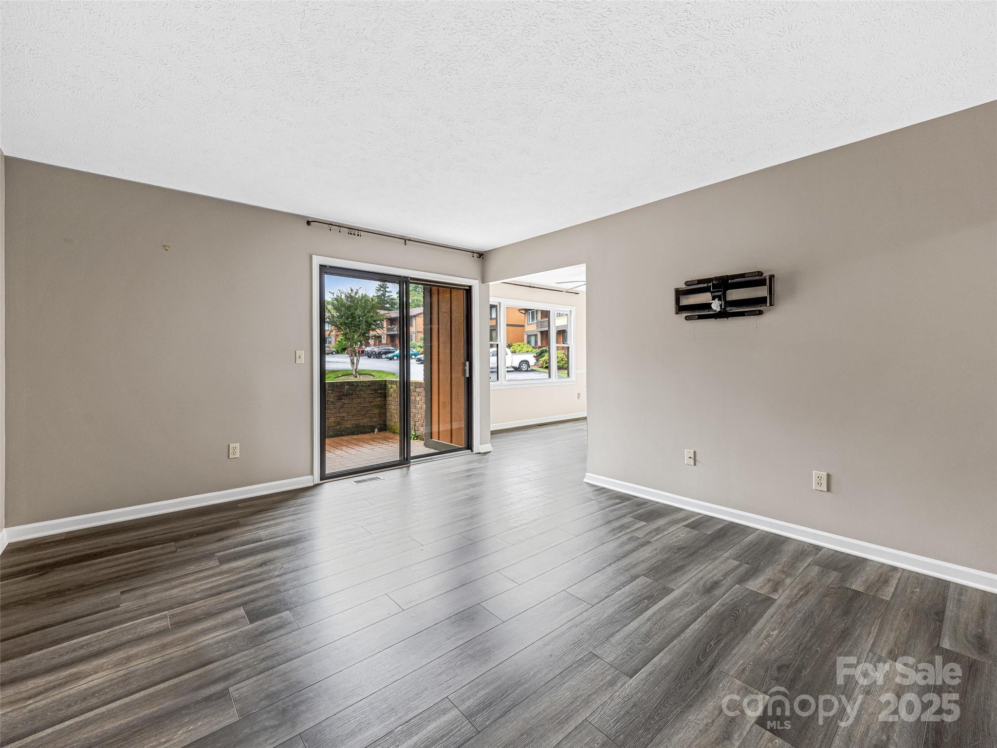 1745 Haywood Manor Road Unit: A