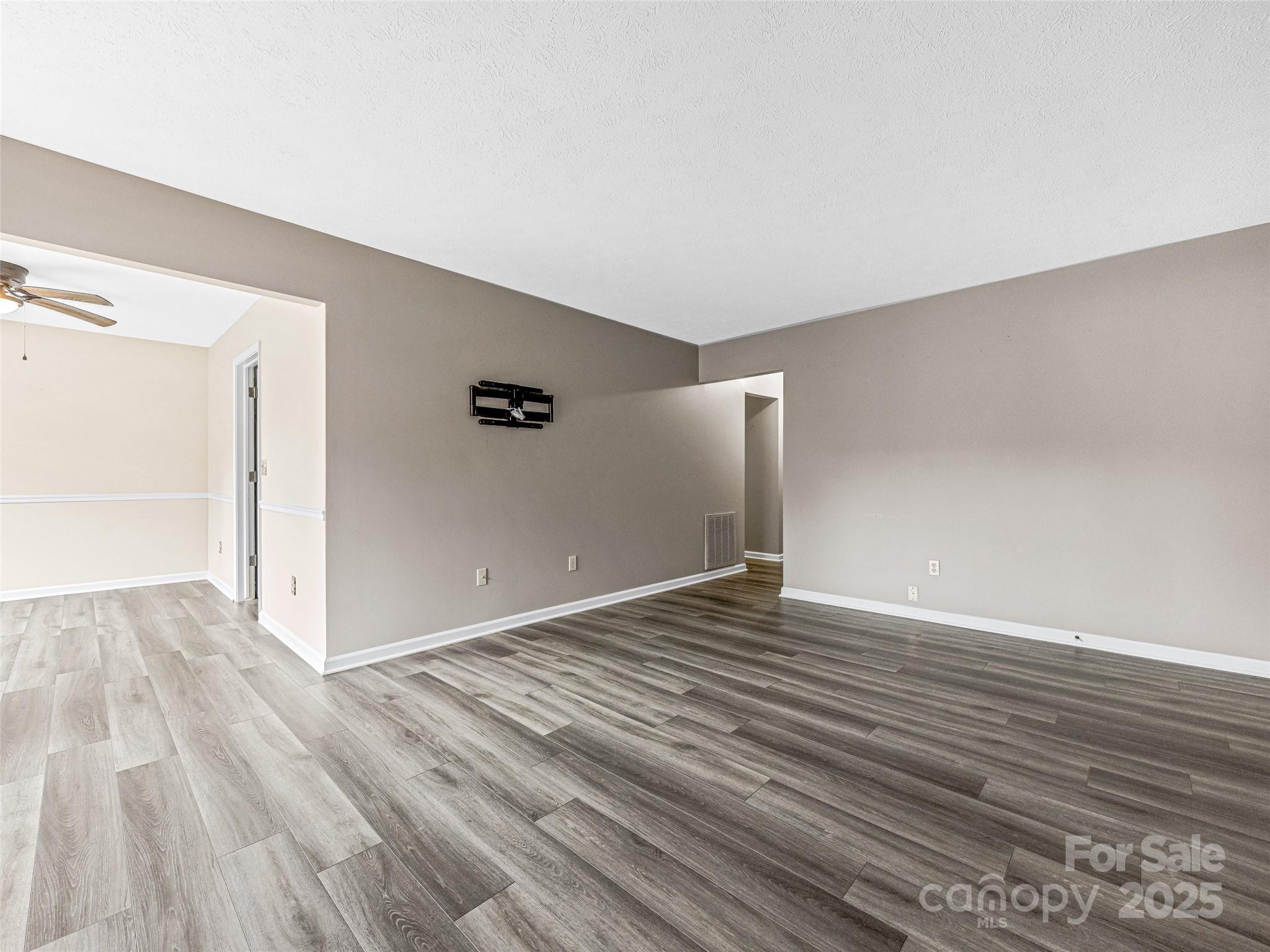 1745 Haywood Manor Road Unit: A