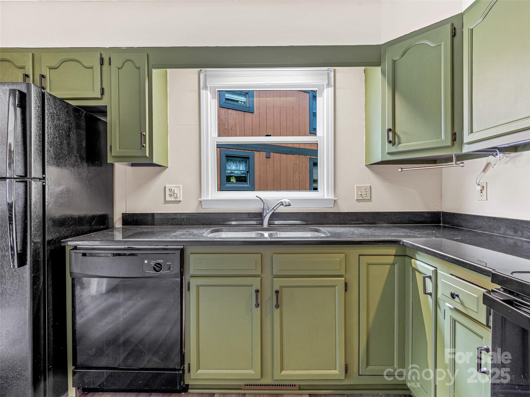 1745 Haywood Manor Road Unit: A