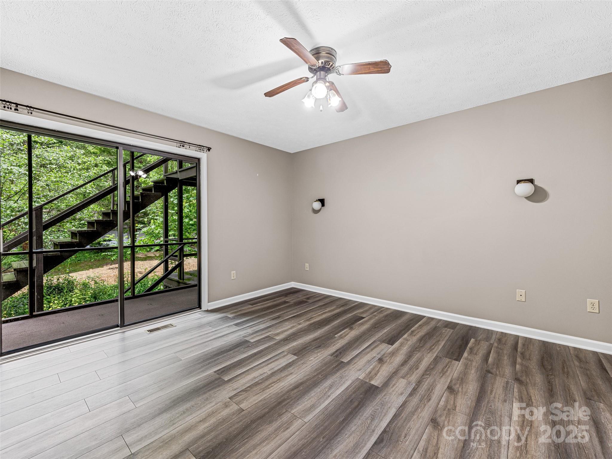 1745 Haywood Manor Road Unit: A