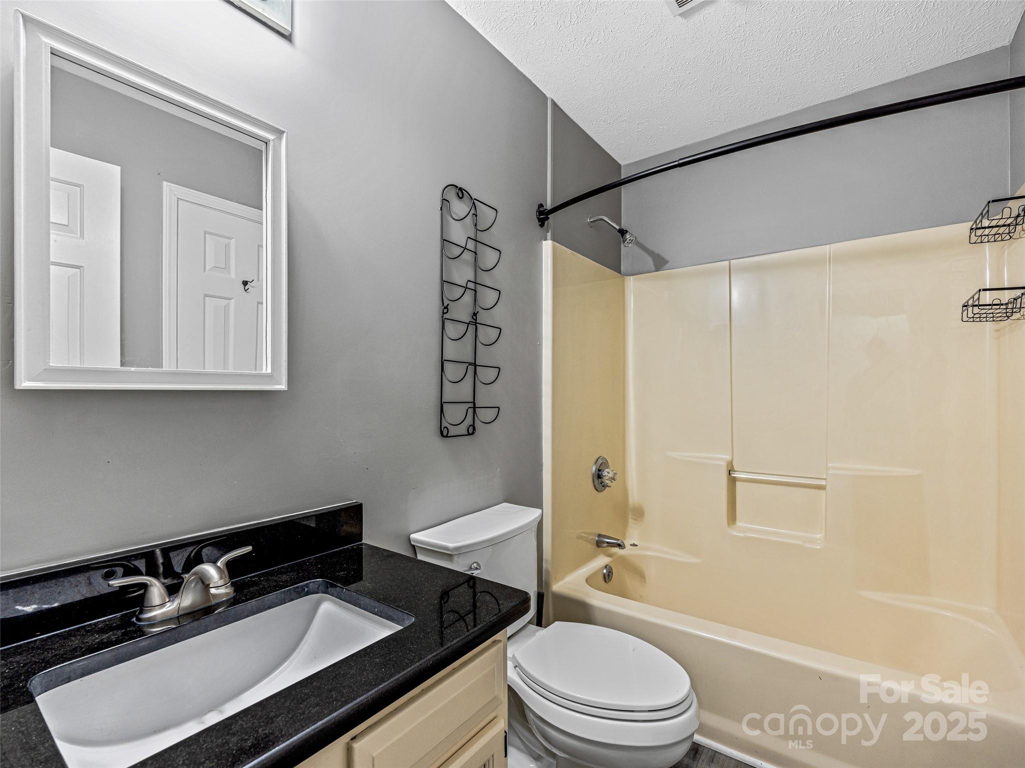 1745 Haywood Manor Road Unit: A