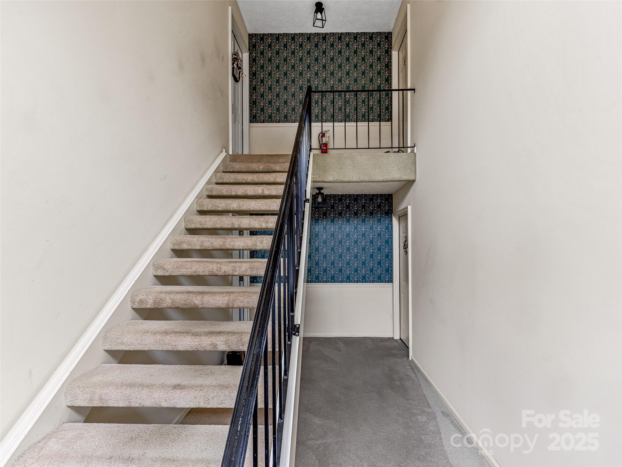 1745 Haywood Manor Road Unit: A