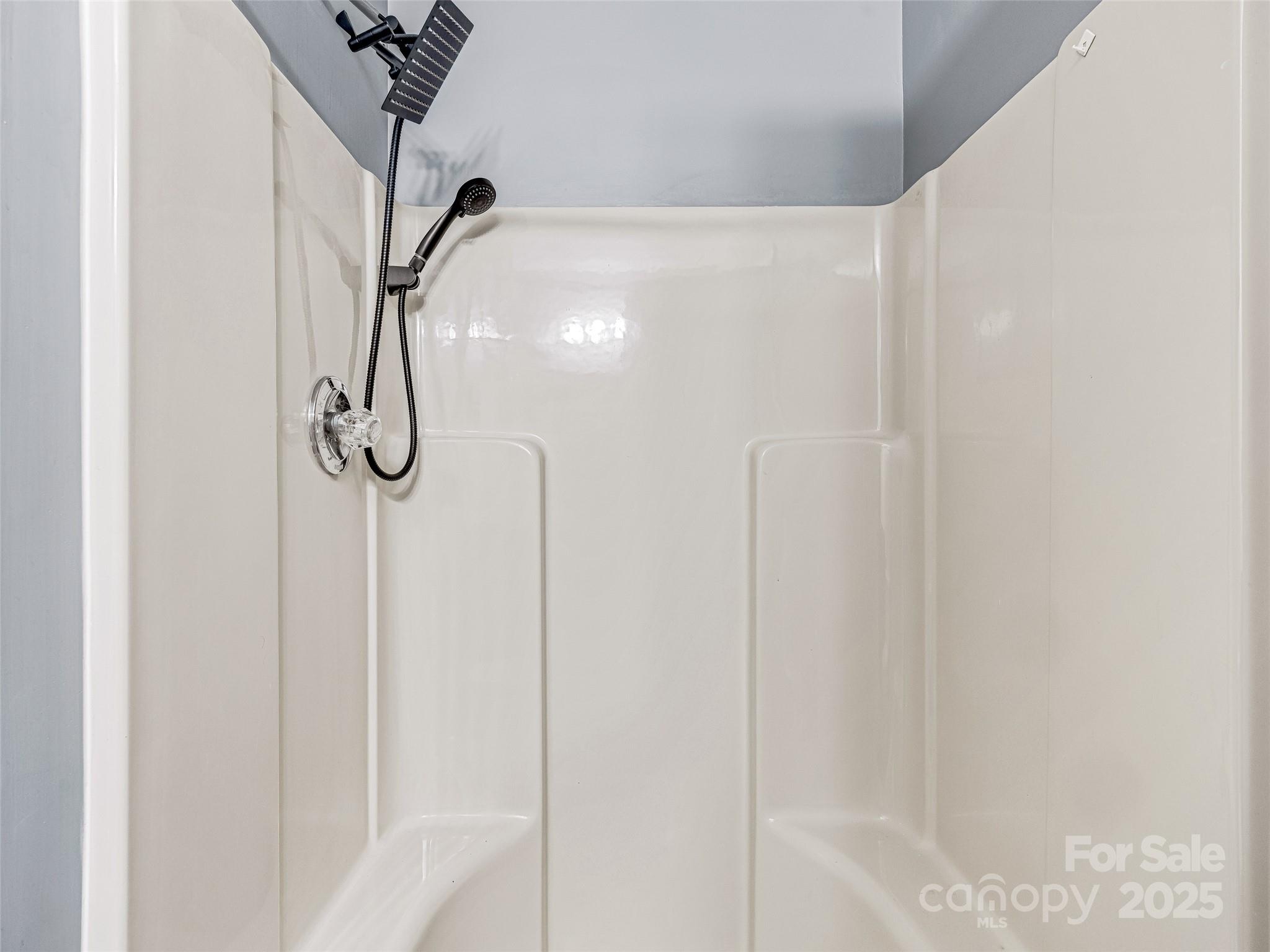 1745 Haywood Manor Road Unit: A