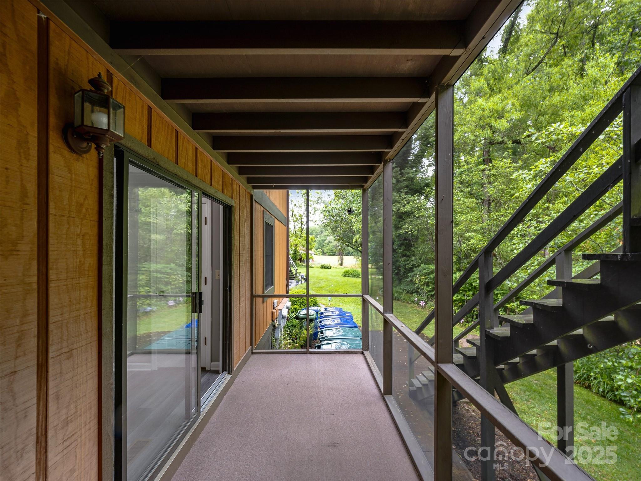 1745 Haywood Manor Road Unit: A