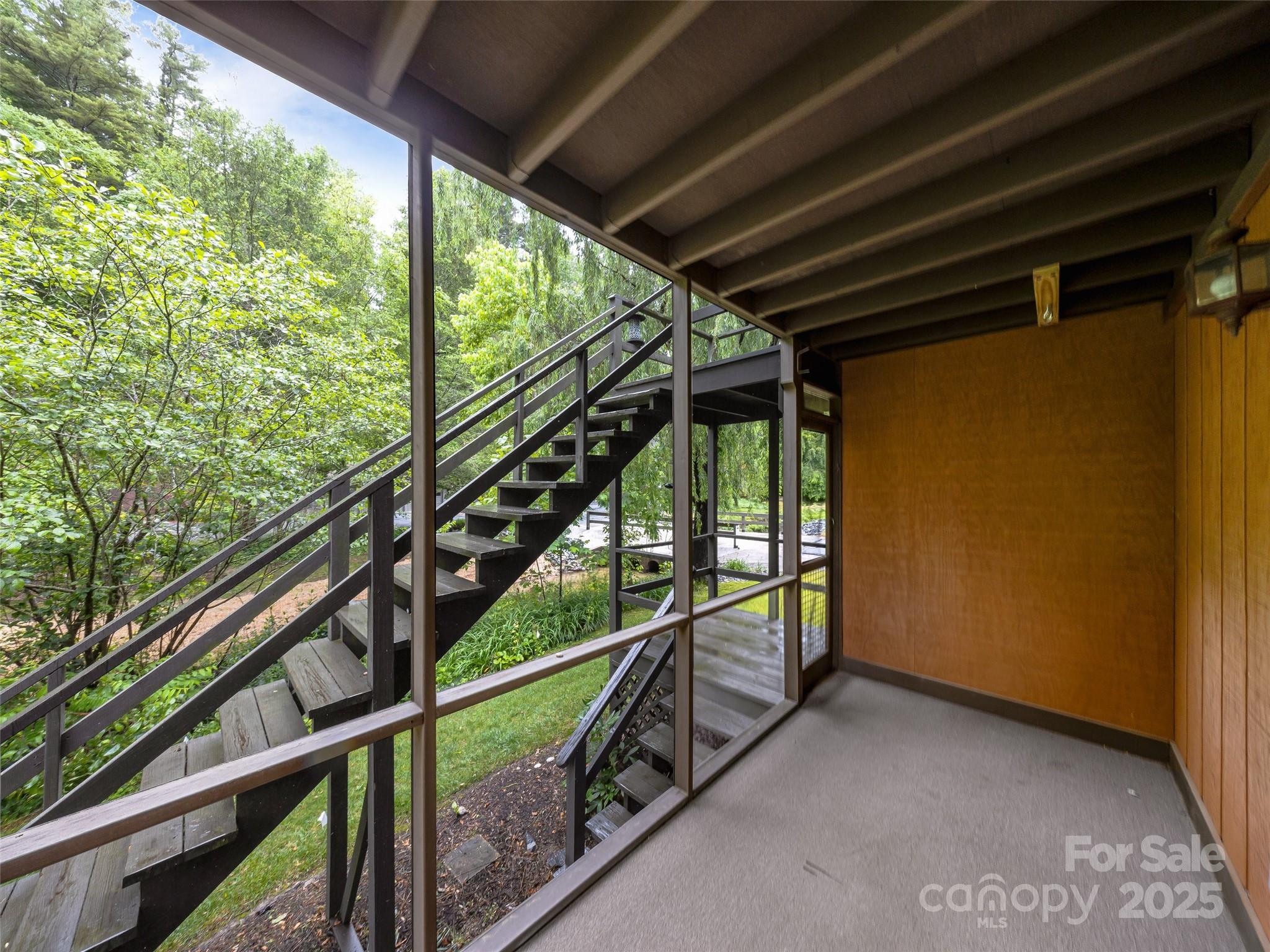 1745 Haywood Manor Road Unit: A