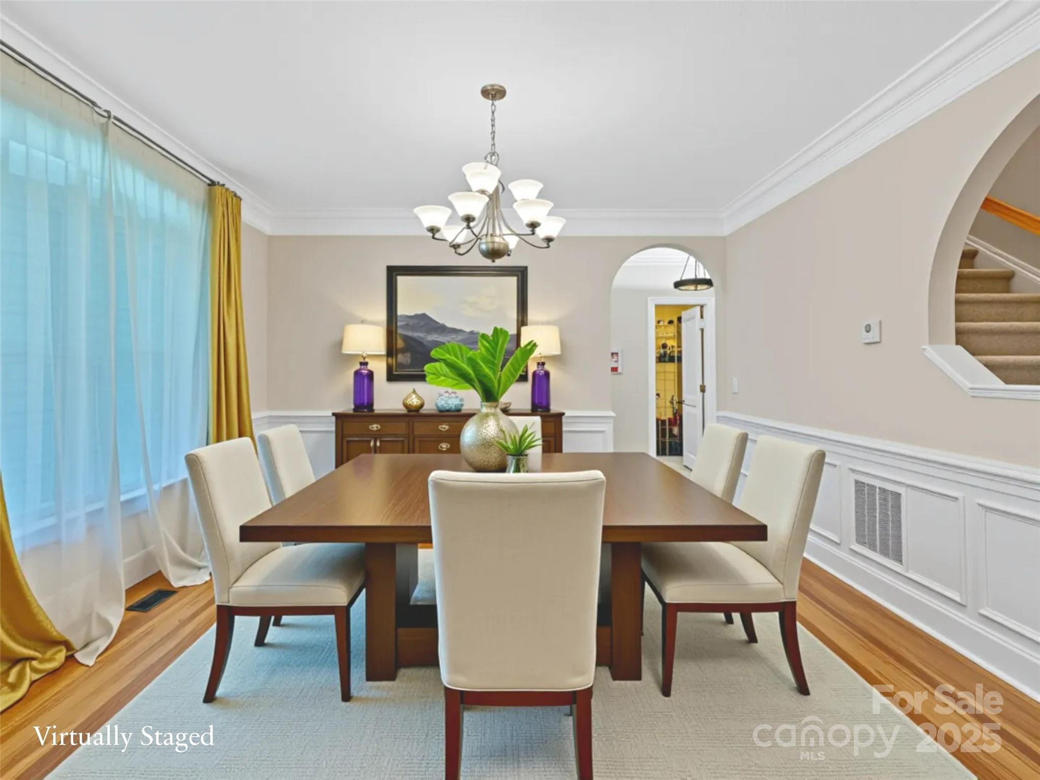 9 Foggy Glen Drive