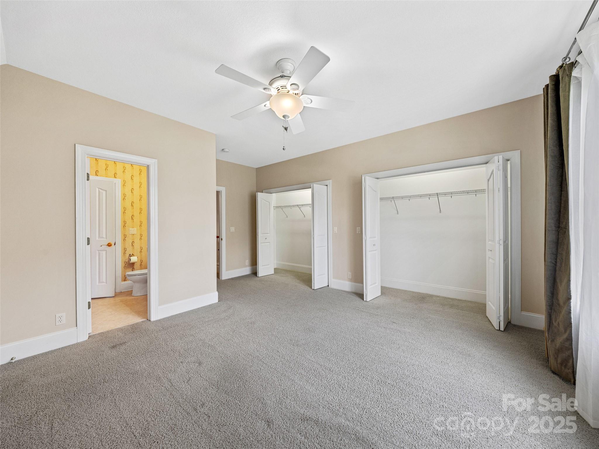 9 Foggy Glen Drive