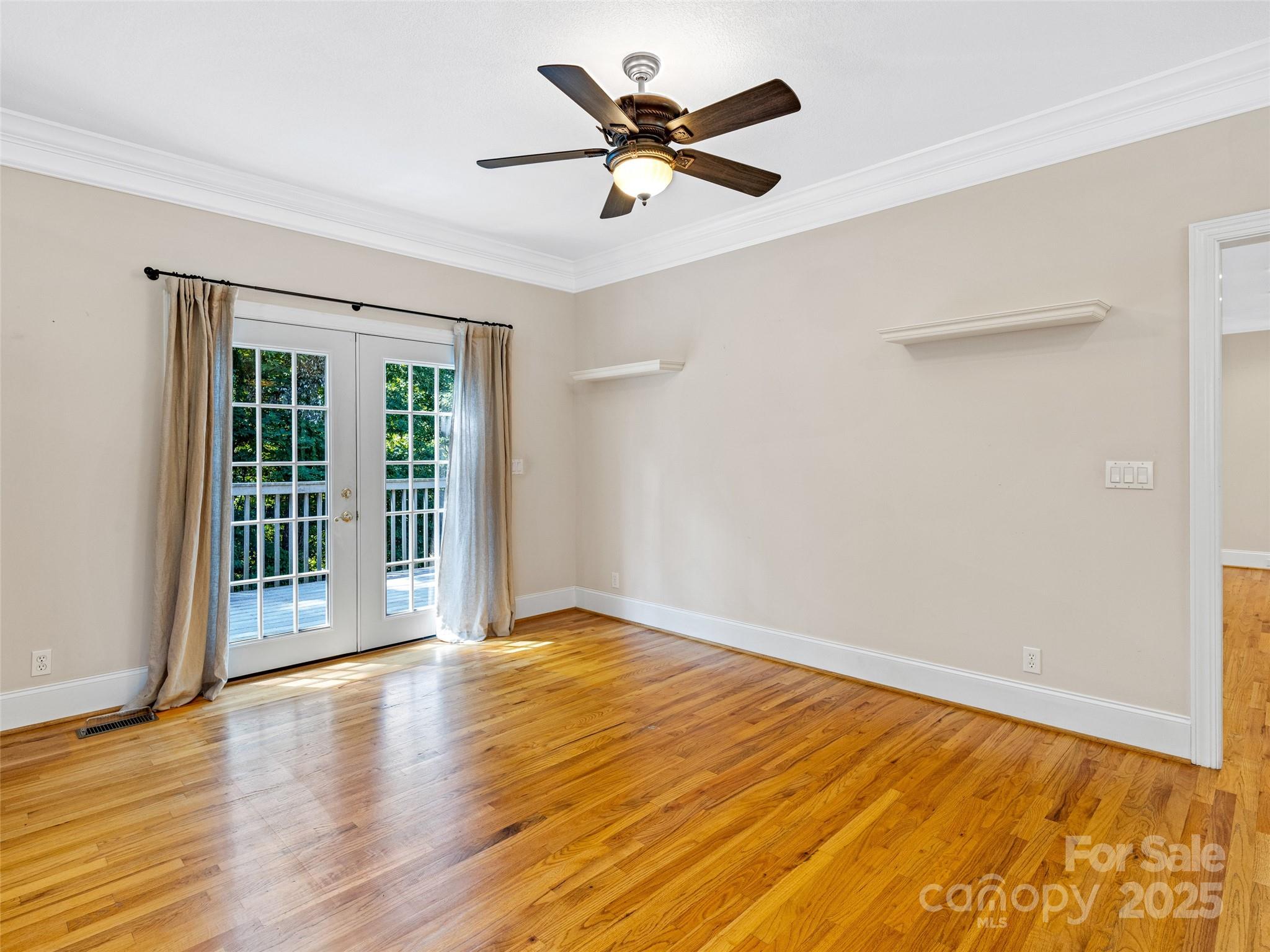 9 Foggy Glen Drive