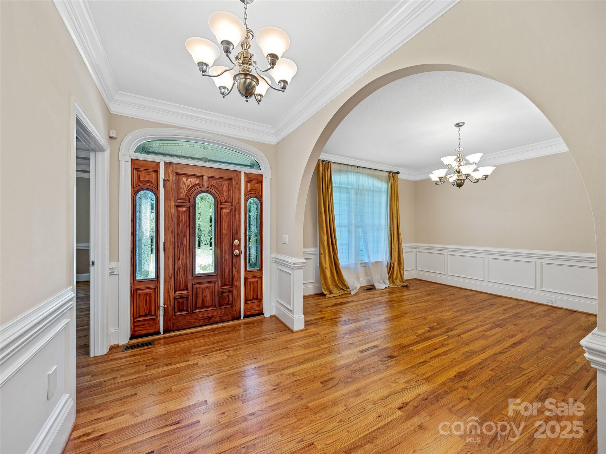 9 Foggy Glen Drive