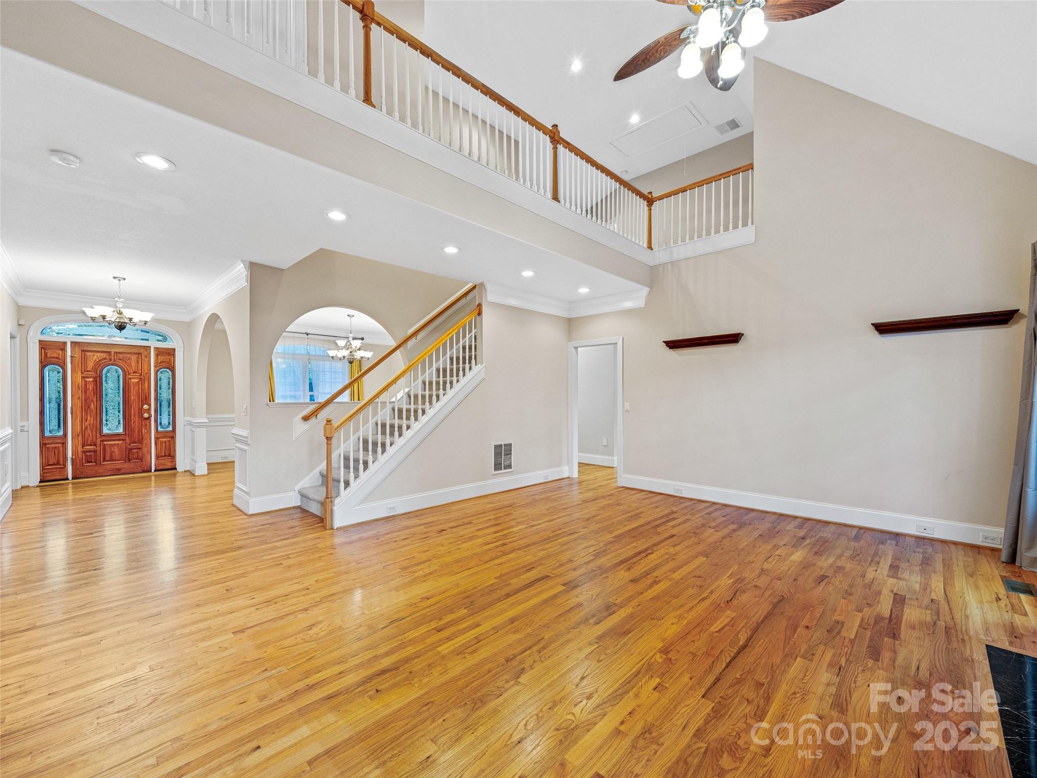 9 Foggy Glen Drive