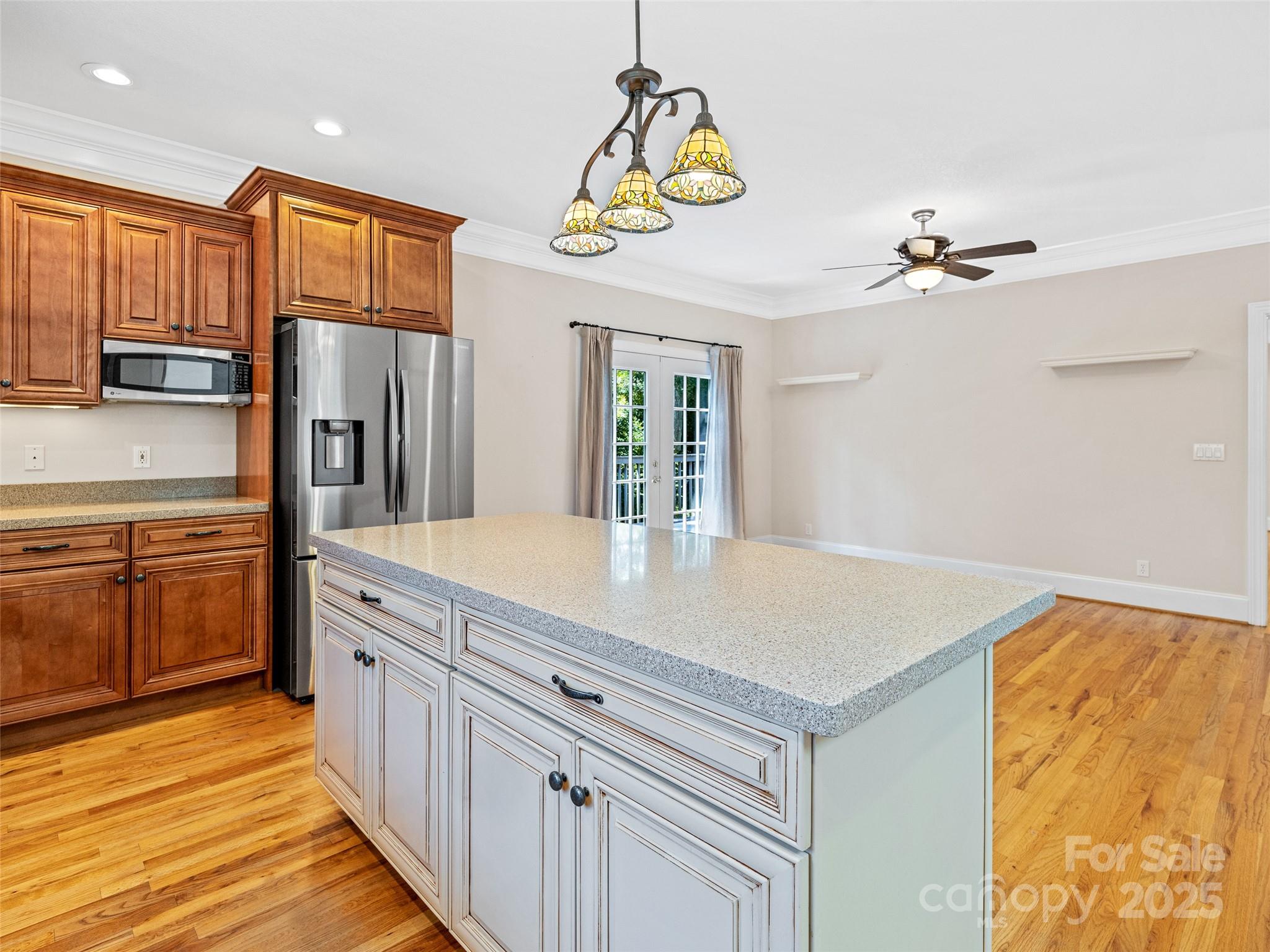 9 Foggy Glen Drive