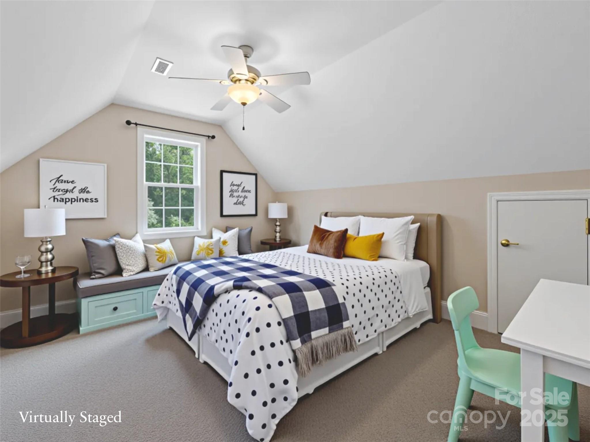 9 Foggy Glen Drive