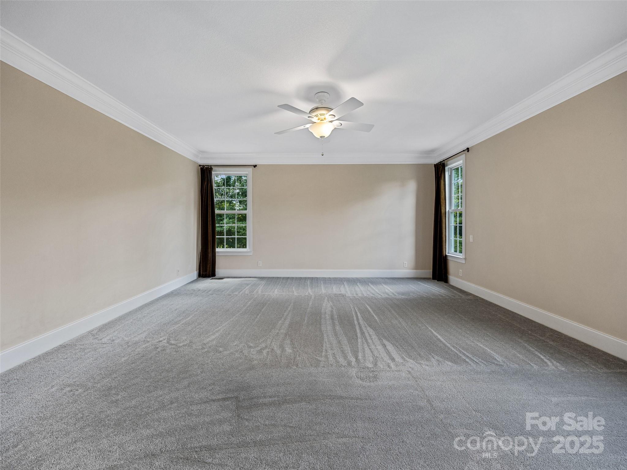 9 Foggy Glen Drive