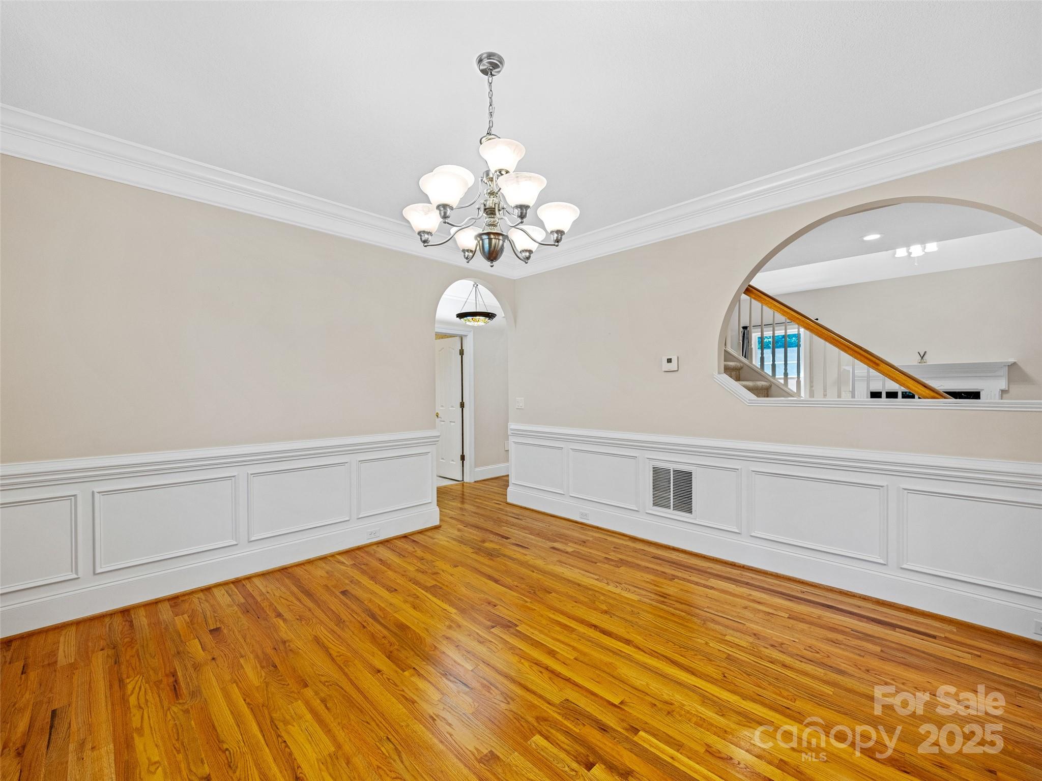 9 Foggy Glen Drive