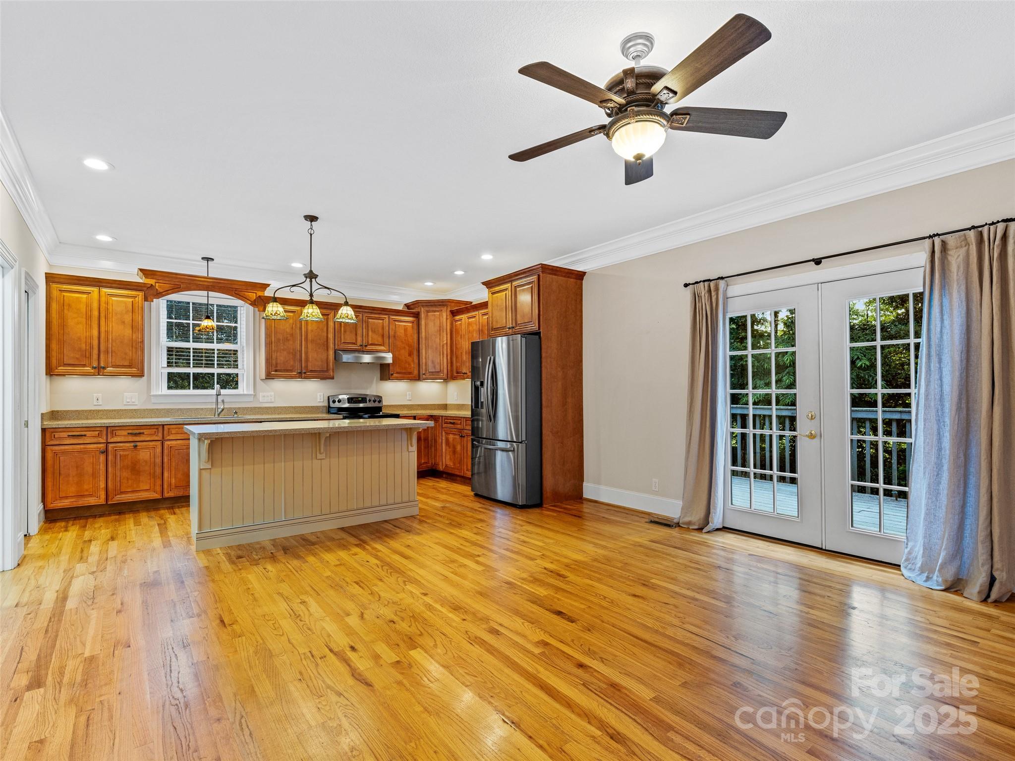 9 Foggy Glen Drive