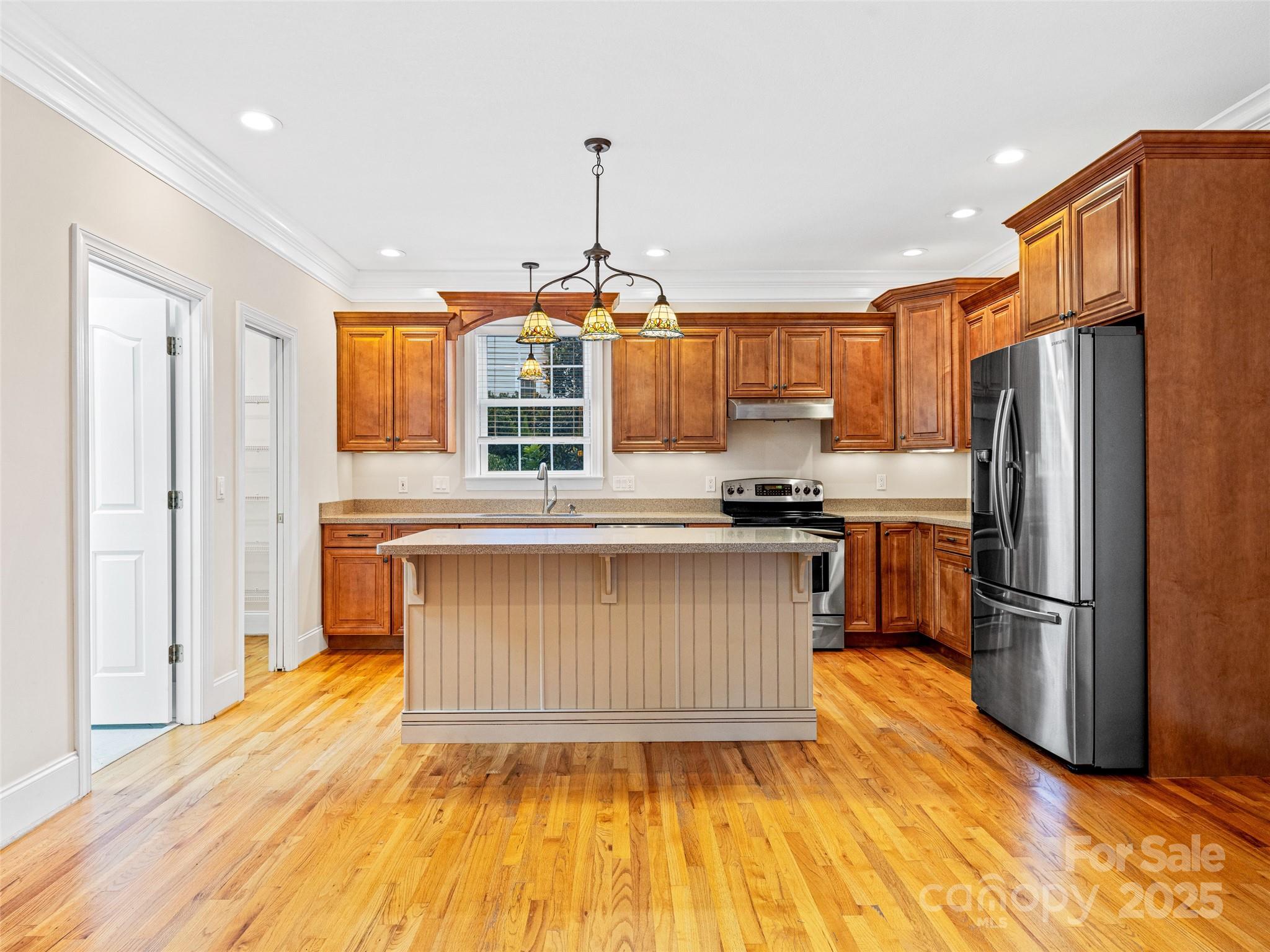 9 Foggy Glen Drive