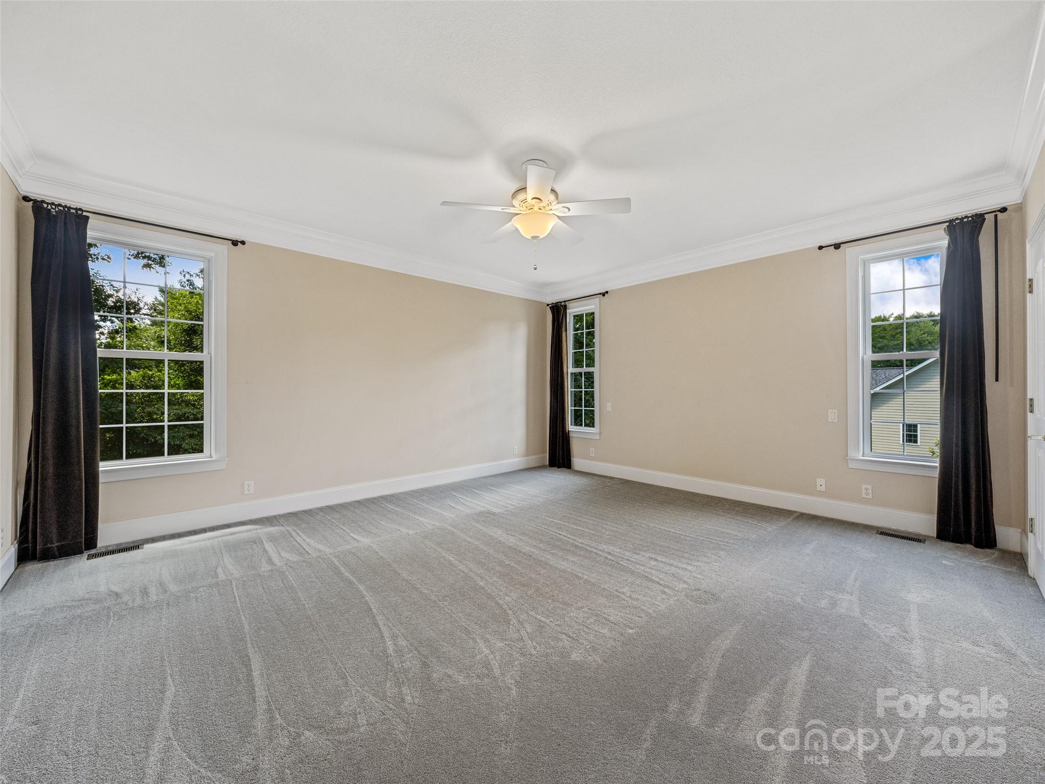 9 Foggy Glen Drive