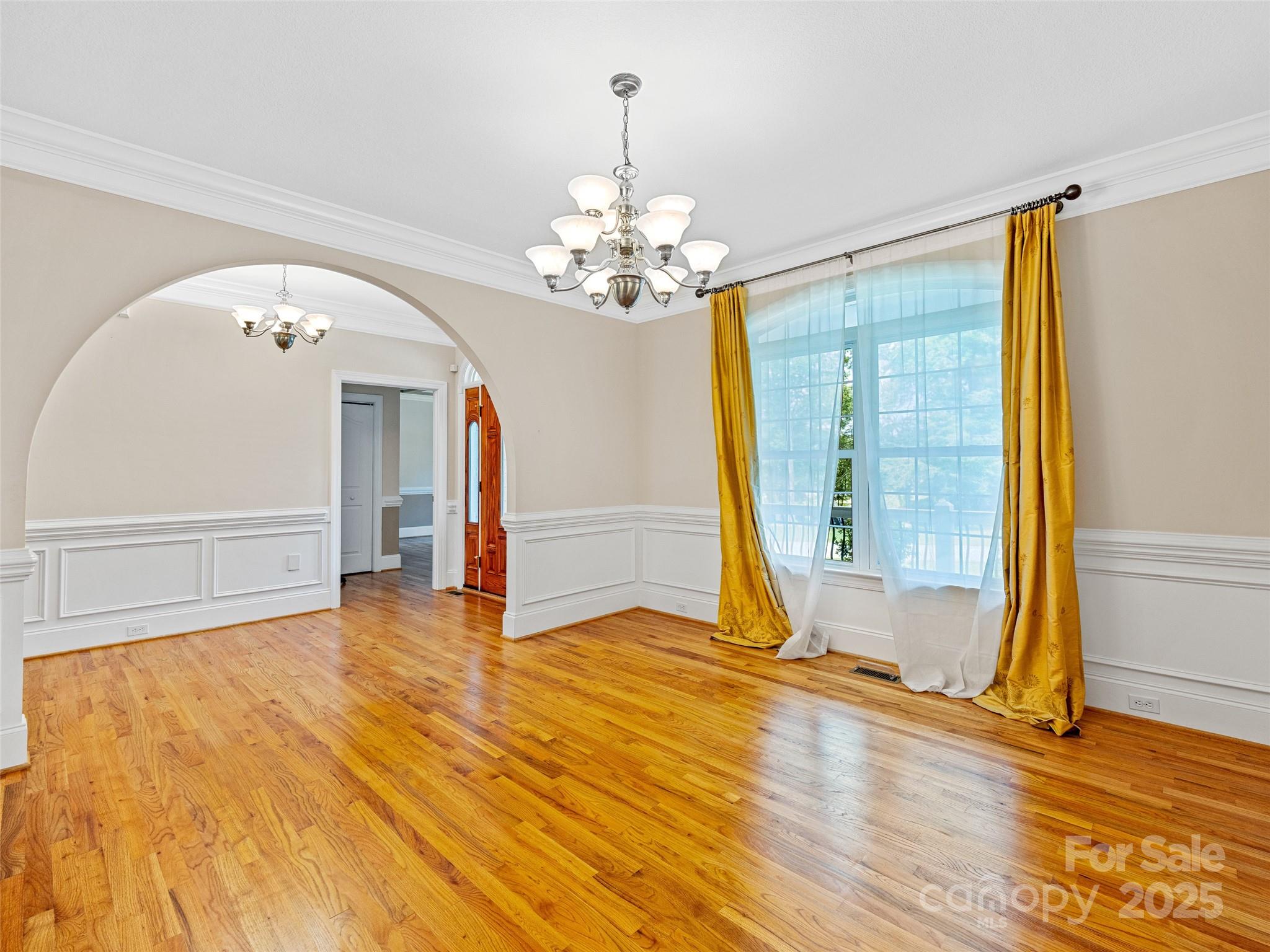 9 Foggy Glen Drive