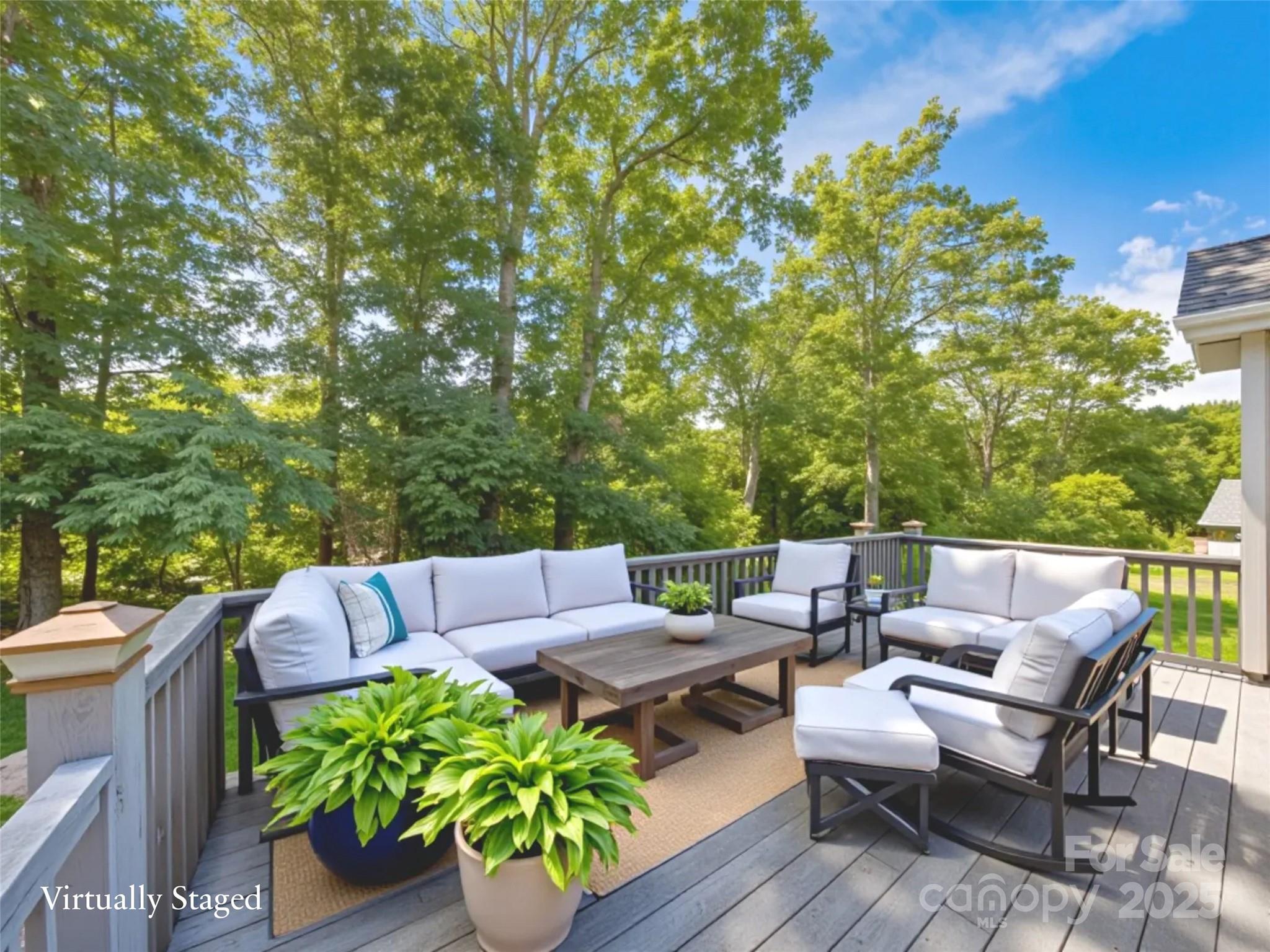 9 Foggy Glen Drive