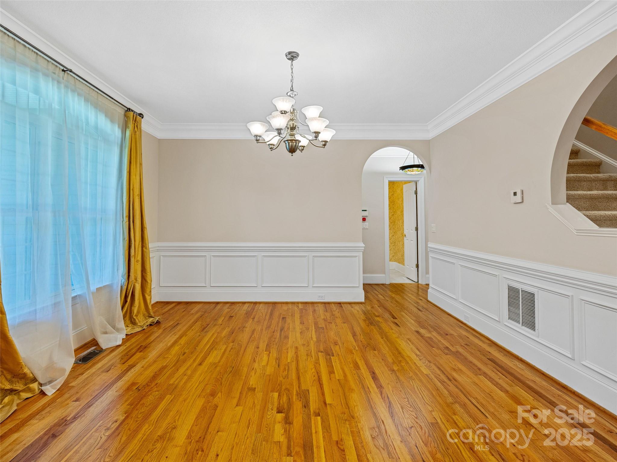 9 Foggy Glen Drive