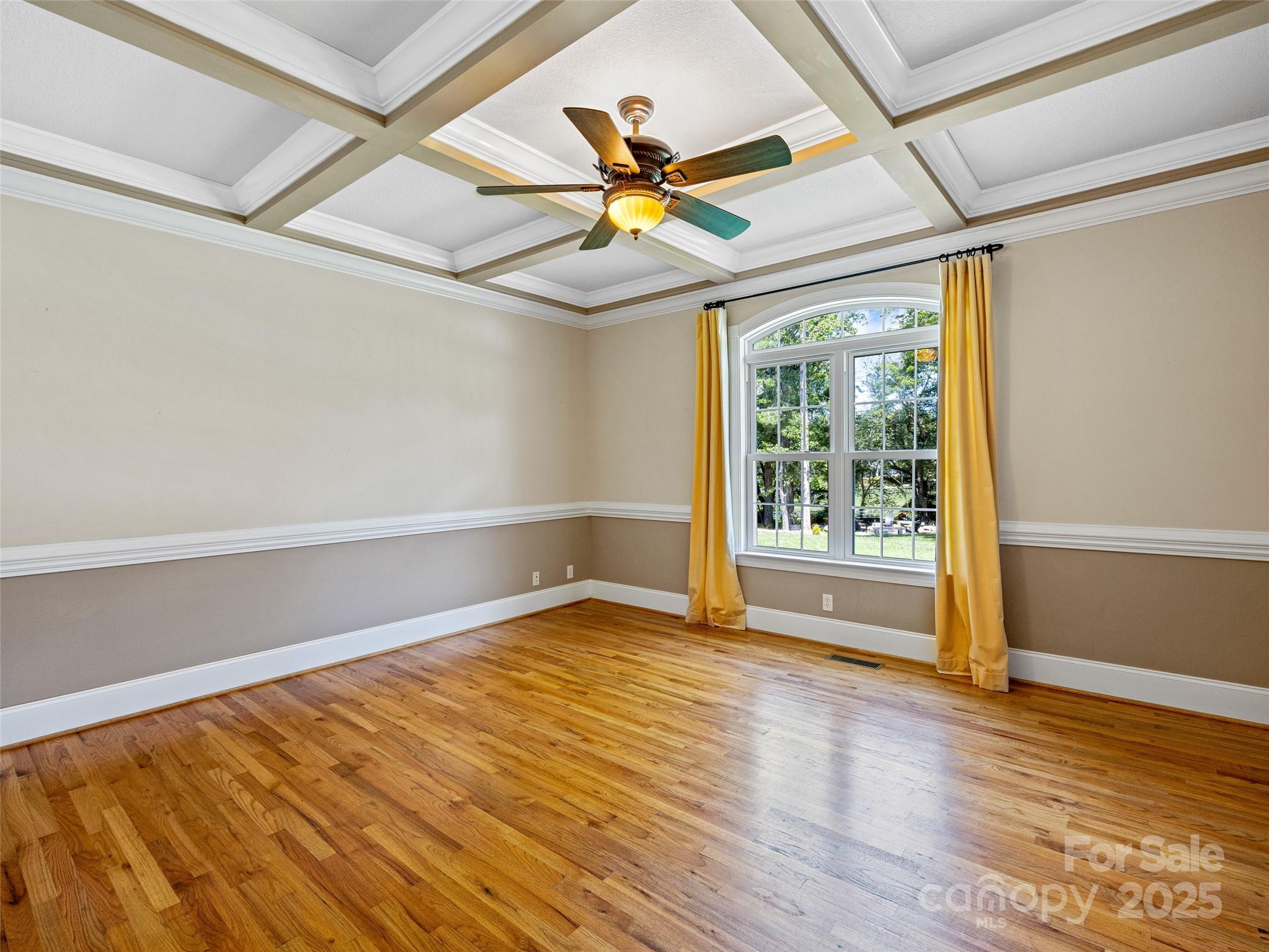 9 Foggy Glen Drive