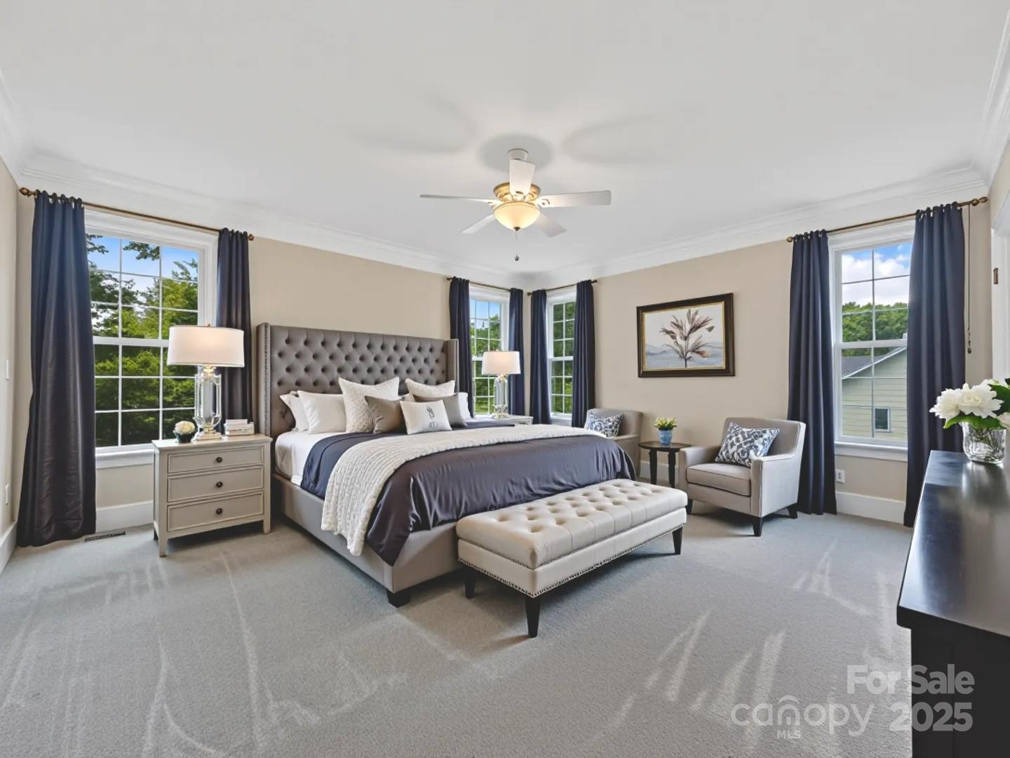 9 Foggy Glen Drive