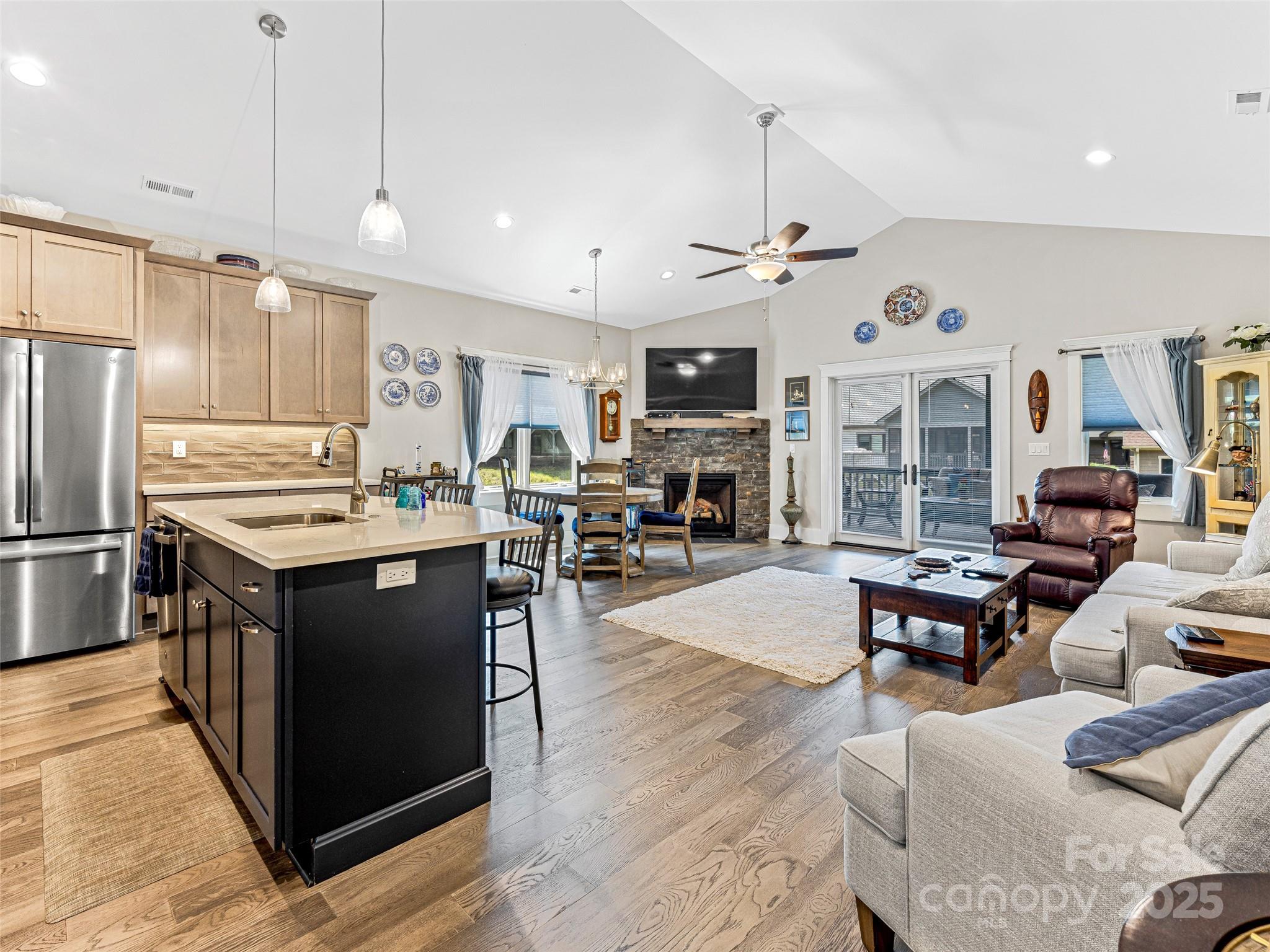 248 Sports Village Drive