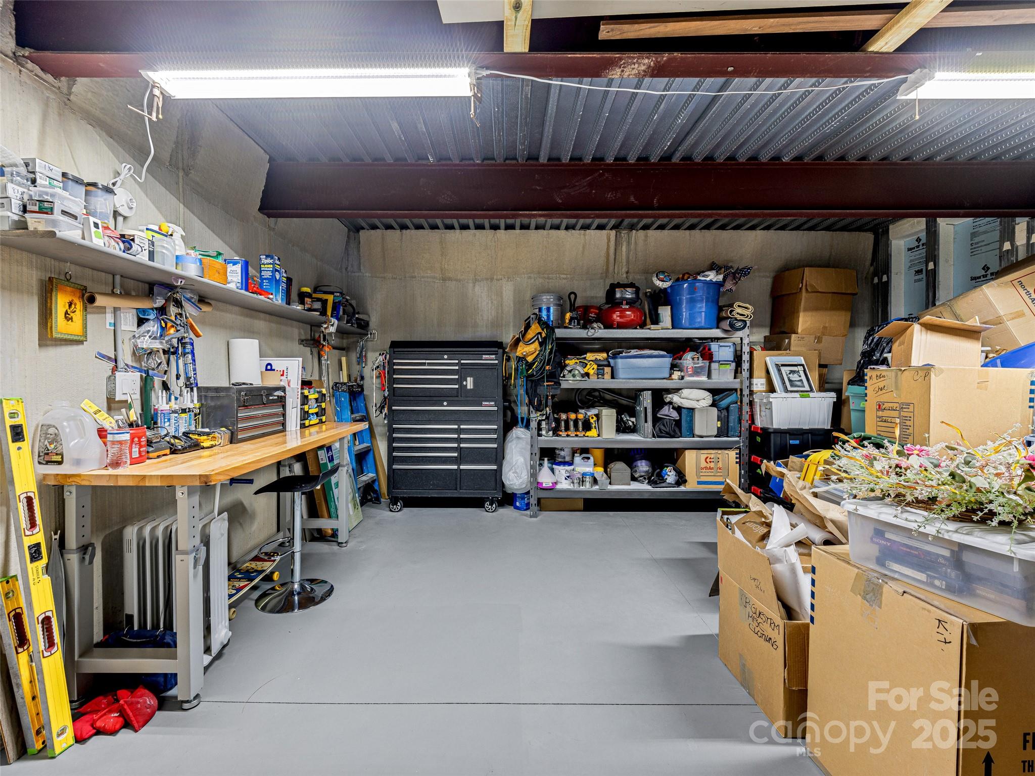 248 Sports Village Drive