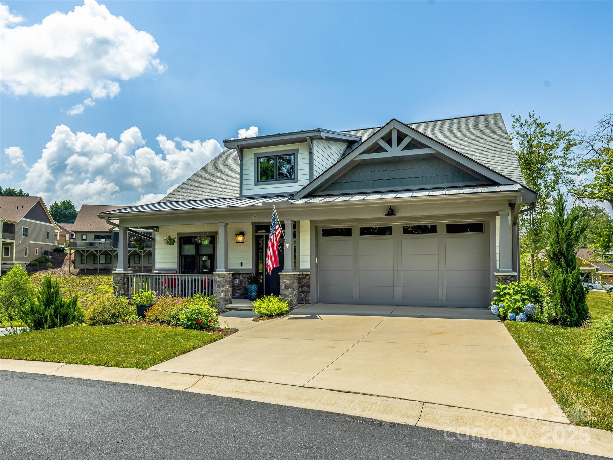 248 Sports Village Drive