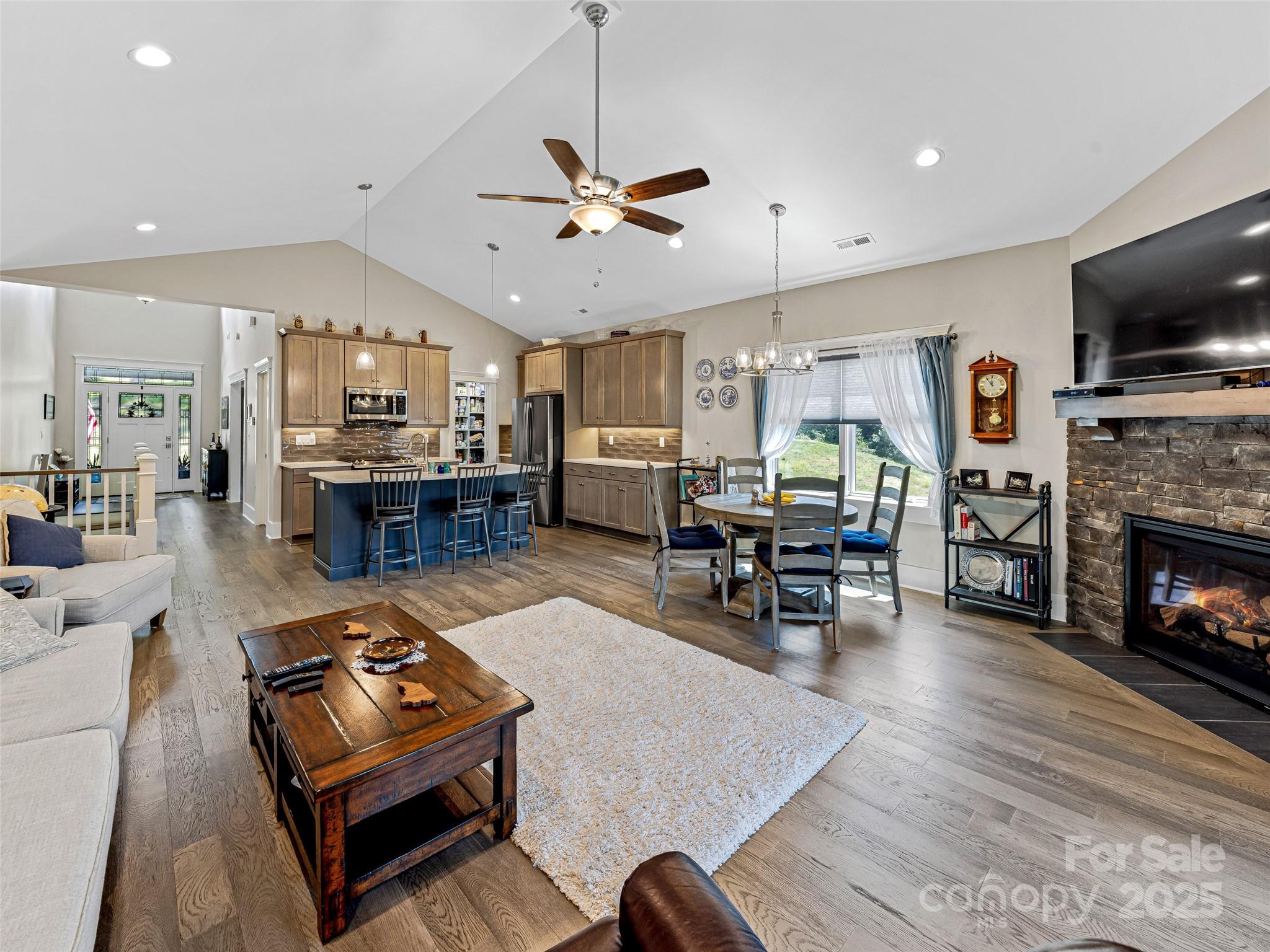 248 Sports Village Drive