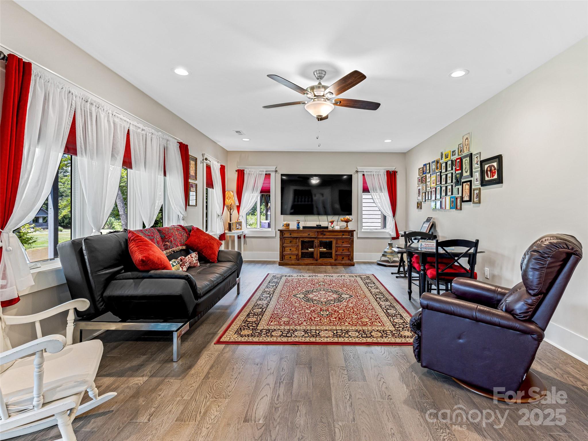 248 Sports Village Drive